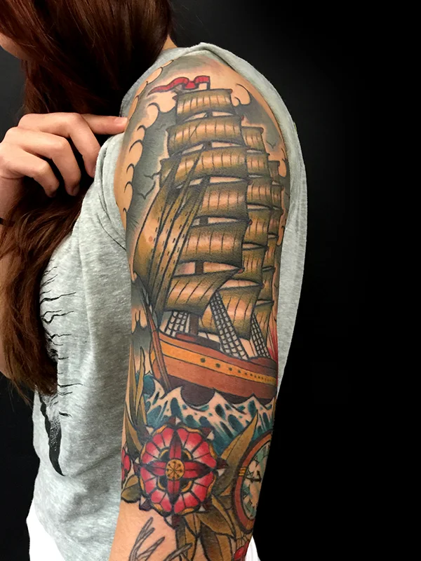 schiff600x800.jpg