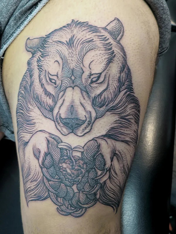 baer600x800.jpg