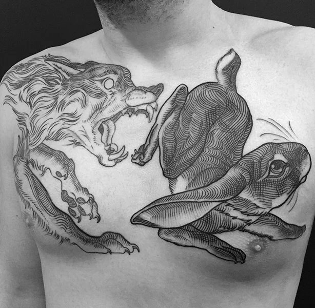 wolfrabbit600x600.jpg