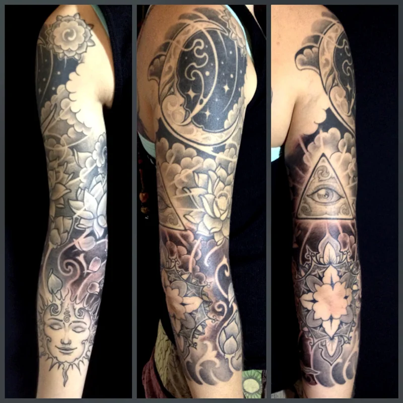 sleeve-WEB.jpg
