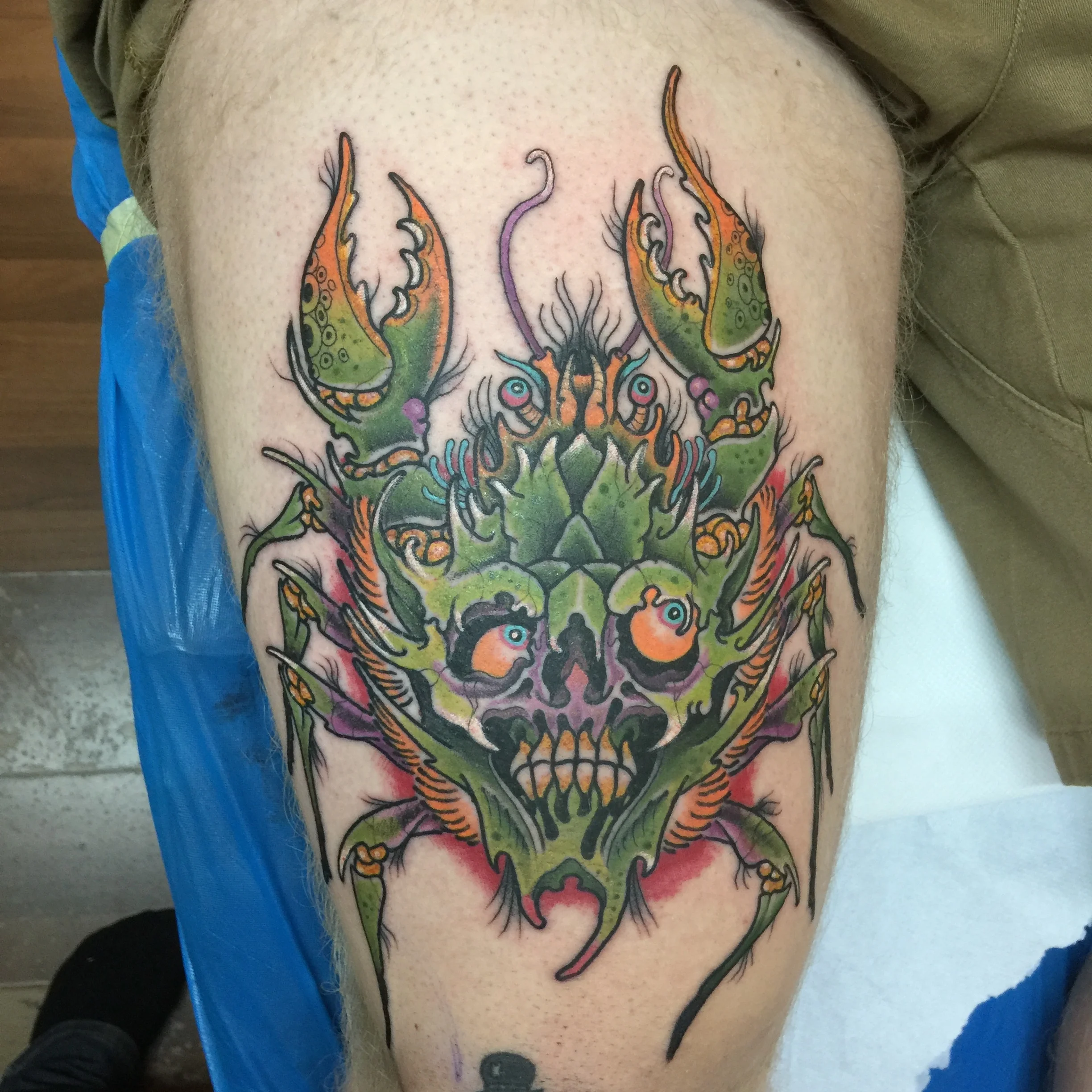 BernhardMitteregger_ViennaElectricTattoo1.jpeg
