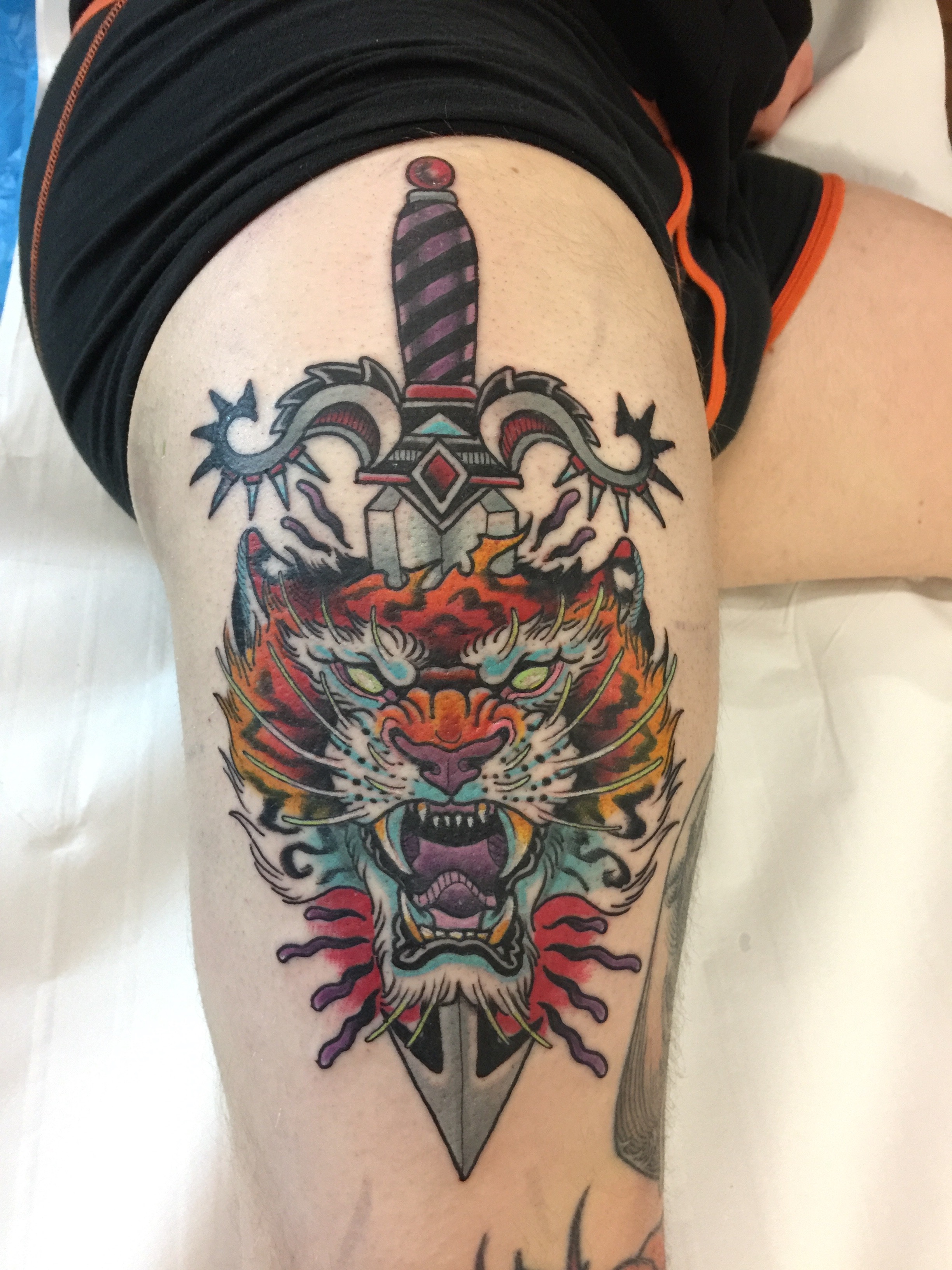 BernhardMitteregger_ViennaElectricTattoo5.jpeg