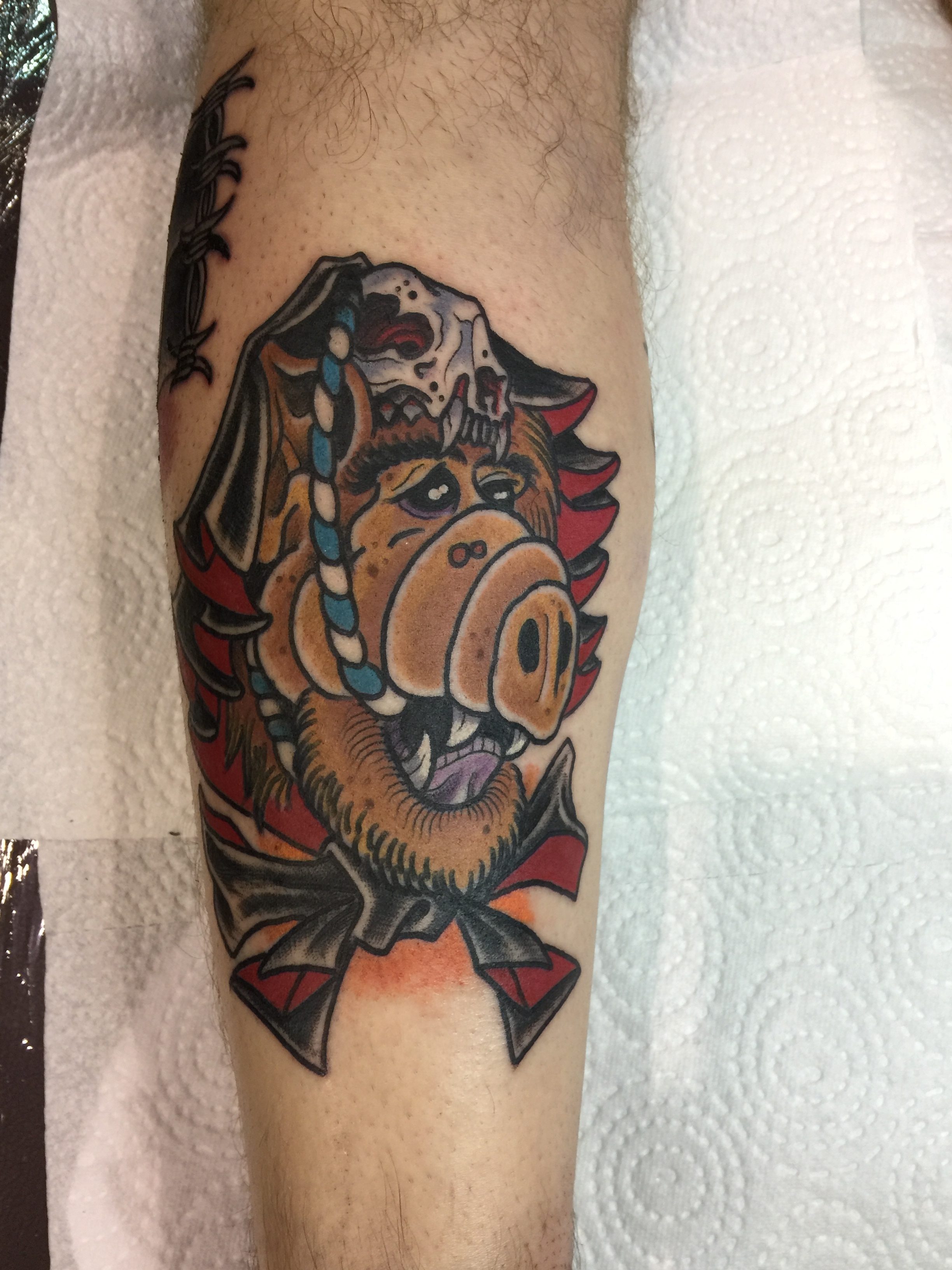BernhardMitteregger_ViennaElectricTattoo9.jpeg