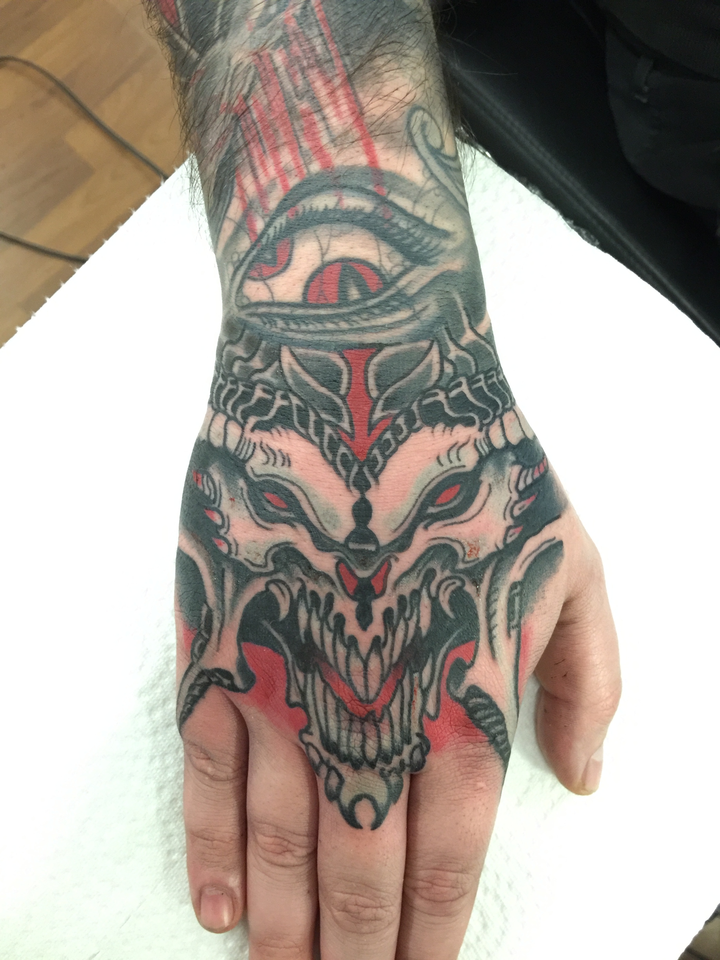 BernhardMitteregger_ViennaElectricTattoo8.jpeg