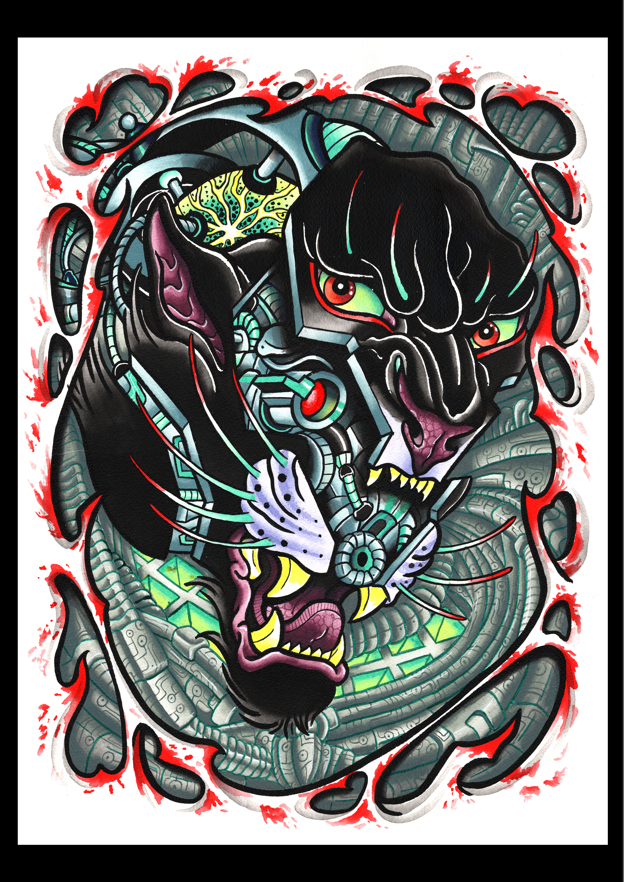 BernhardMitteregger_ViennaElectricTattoo11.jpeg