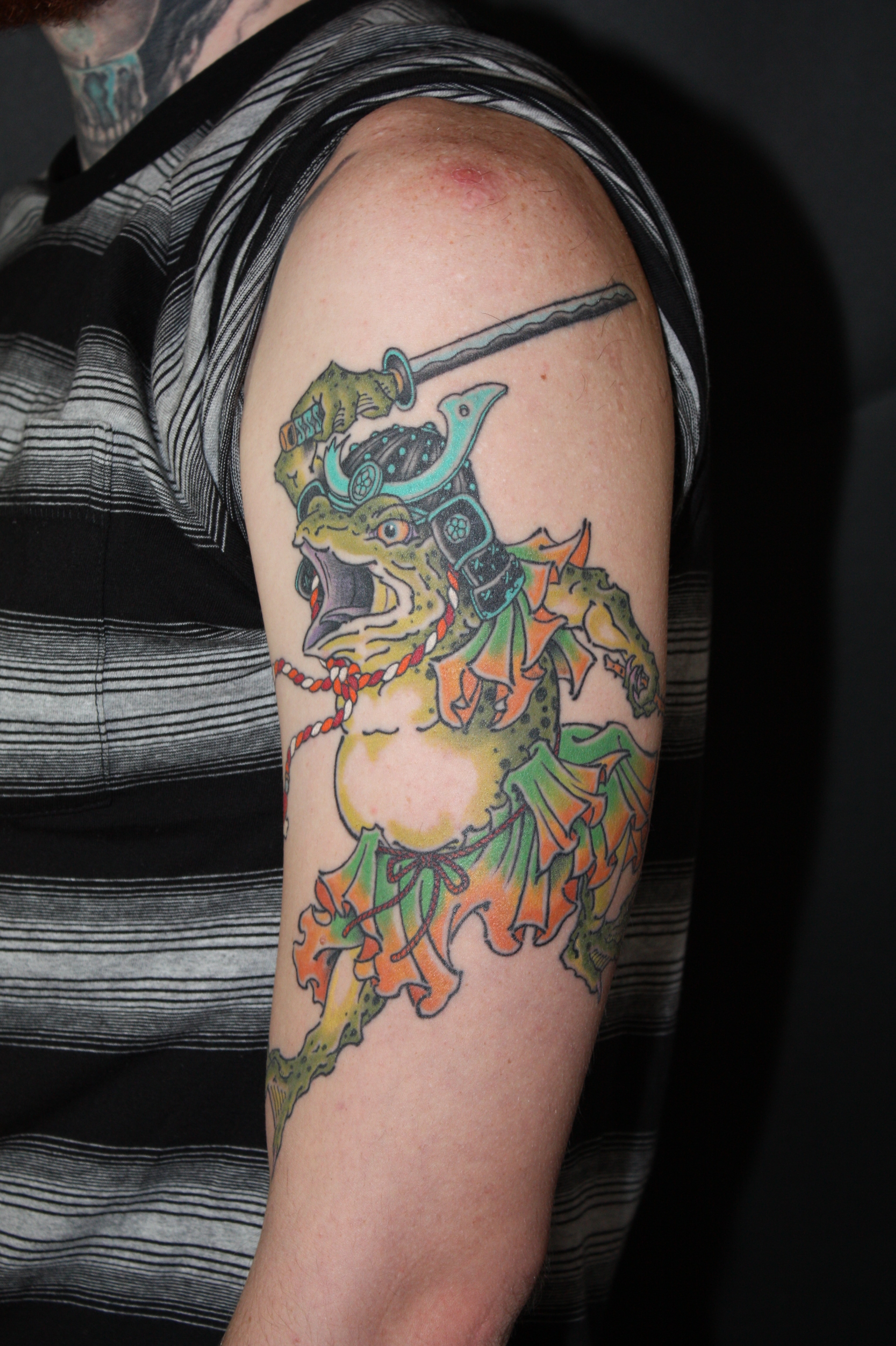 FOERDL_ViennaElectricTattoo6.JPG