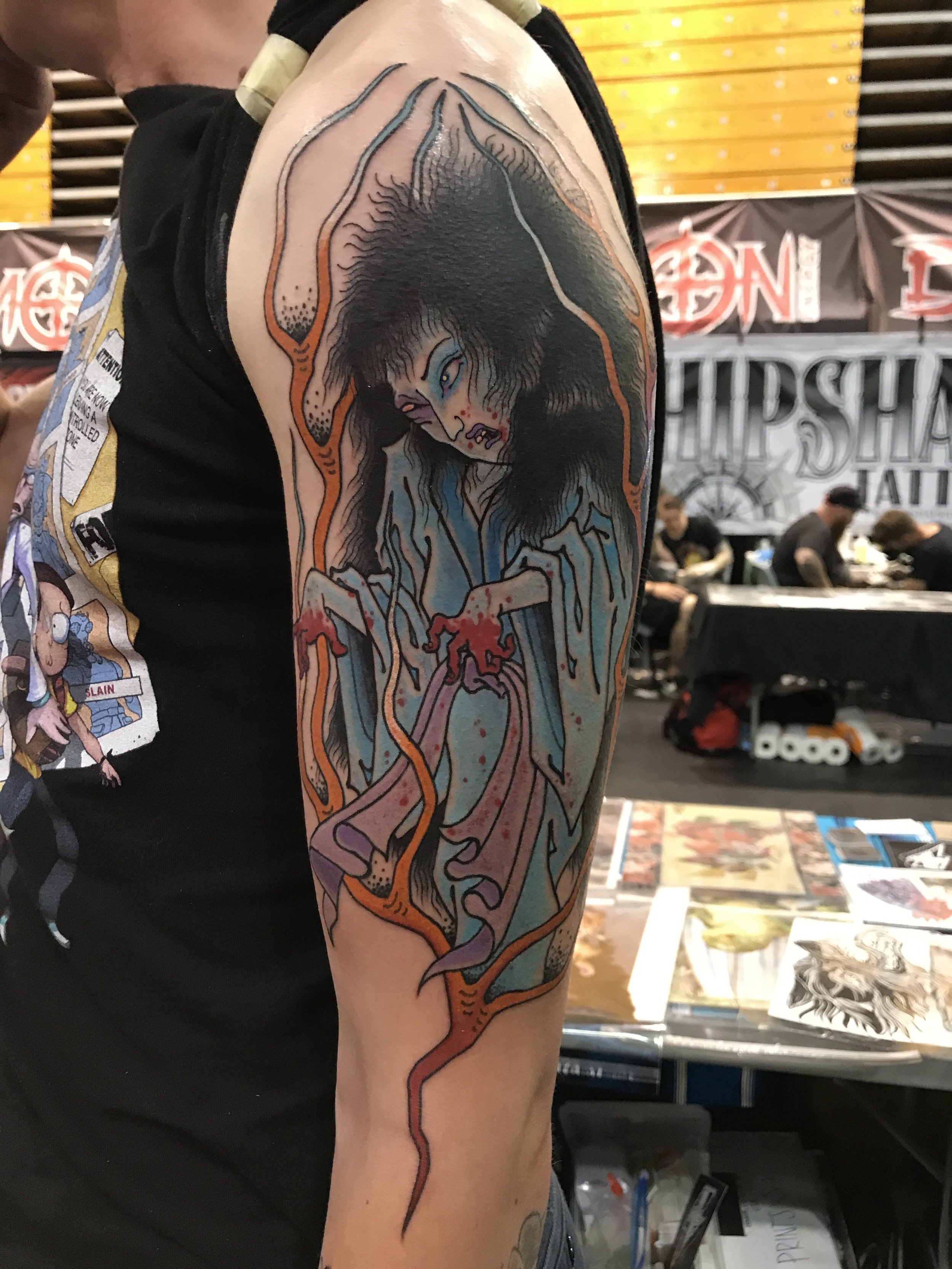 FOERDL_ViennaElectricTattoo10.JPG