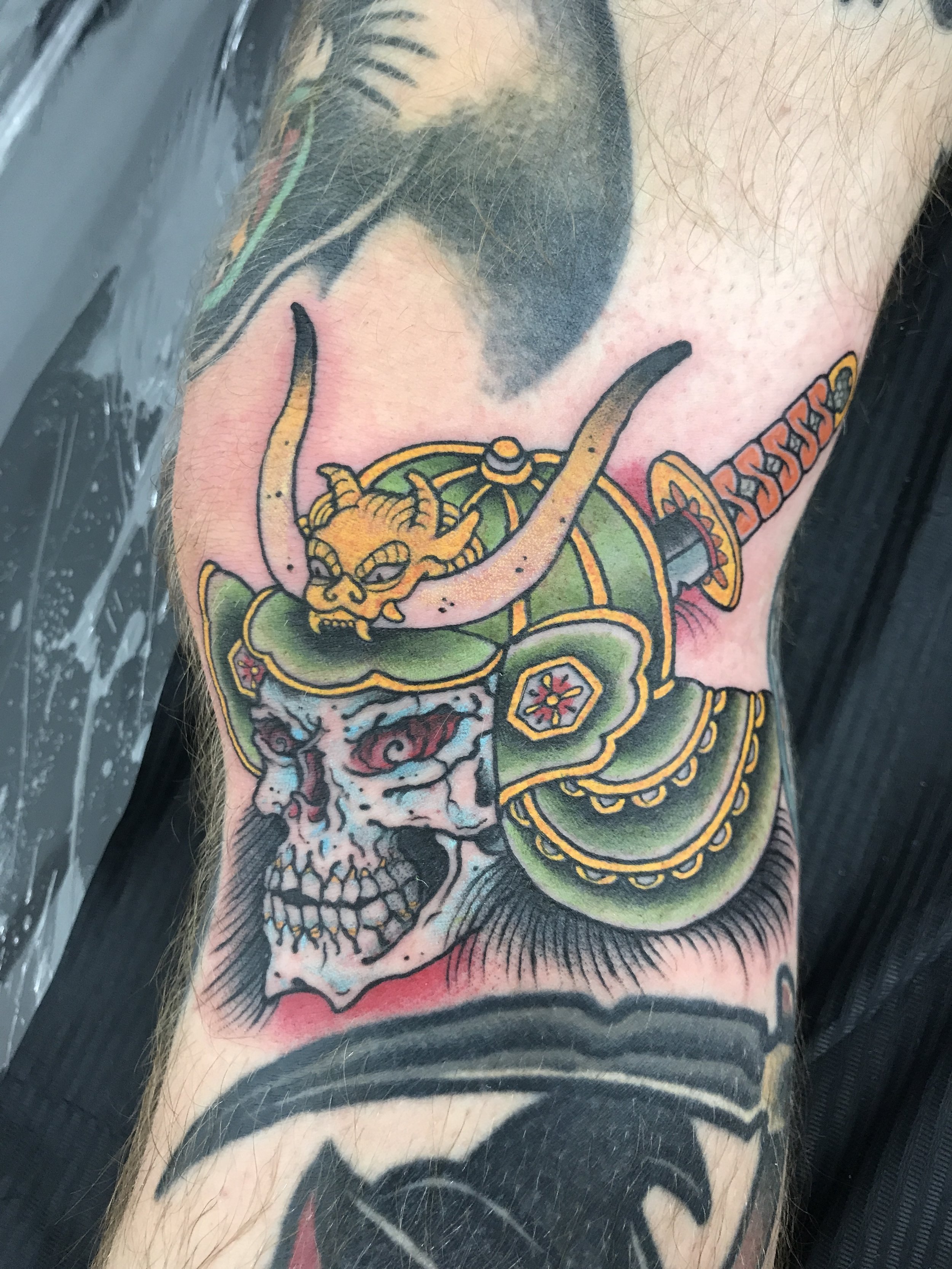 FOERDL_ViennaElectricTattoo14.JPG