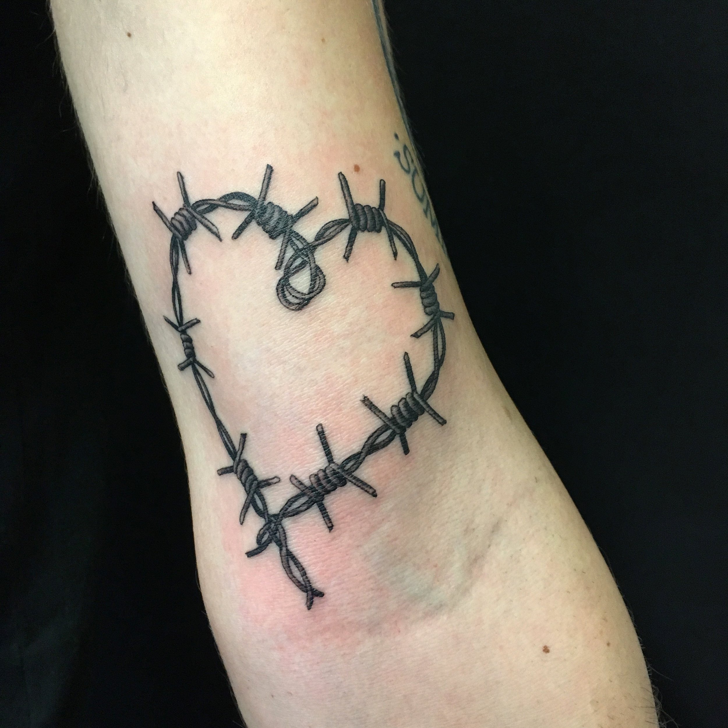 JacobJason_ViennaElectricTattoo4.JPG