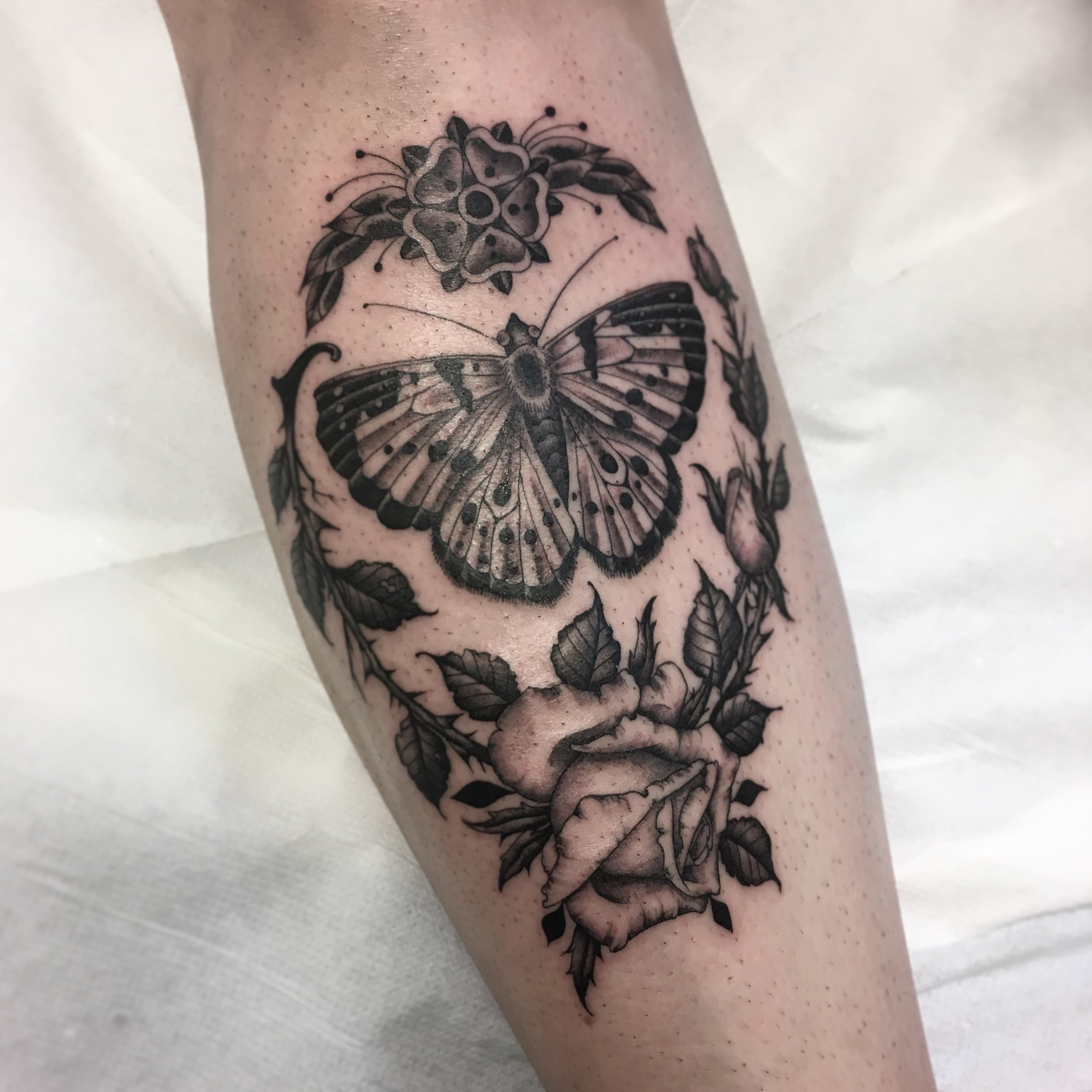 JacobJason_ViennaElectricTattoo6.JPG