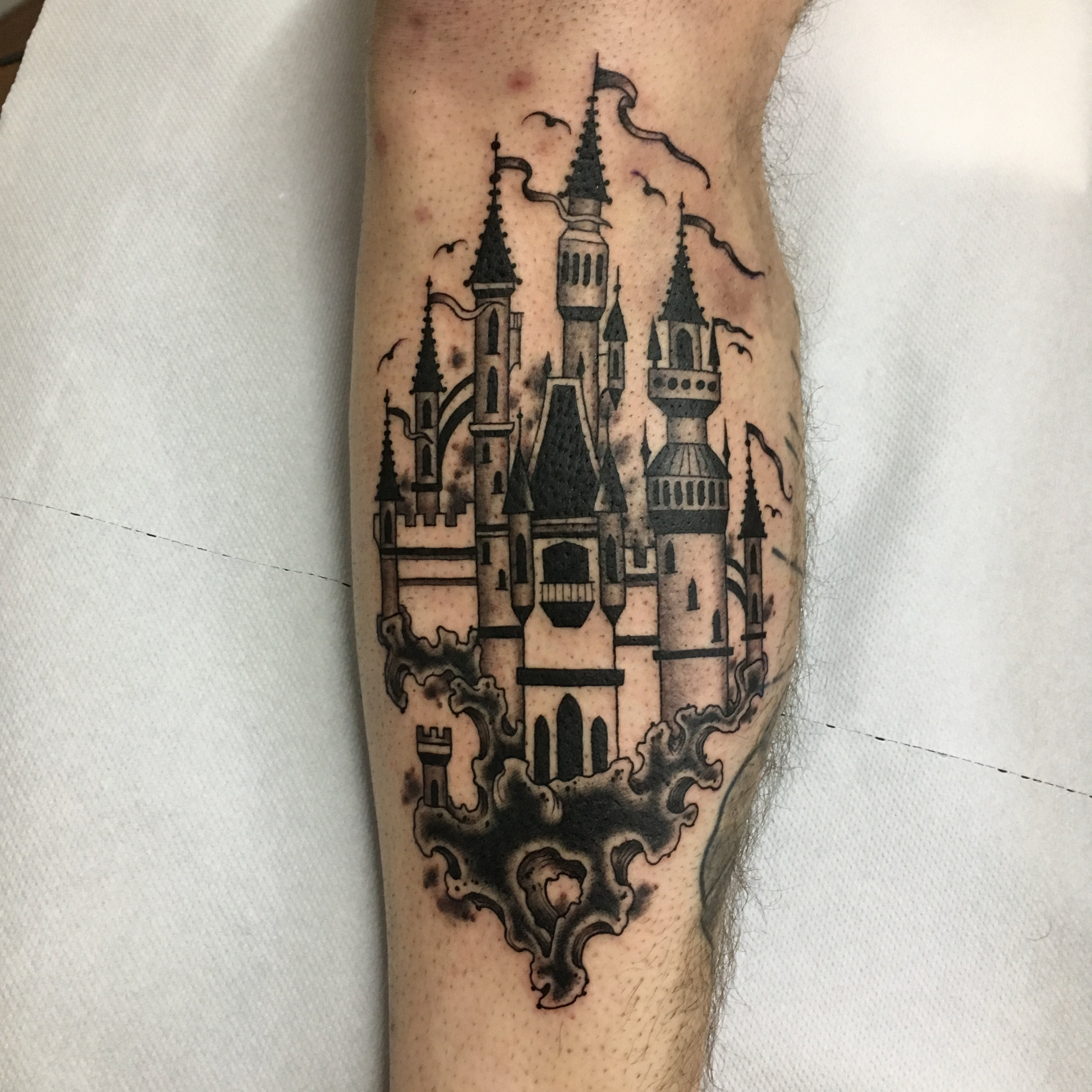 JacobJason_ViennaElectricTattoo10.JPG