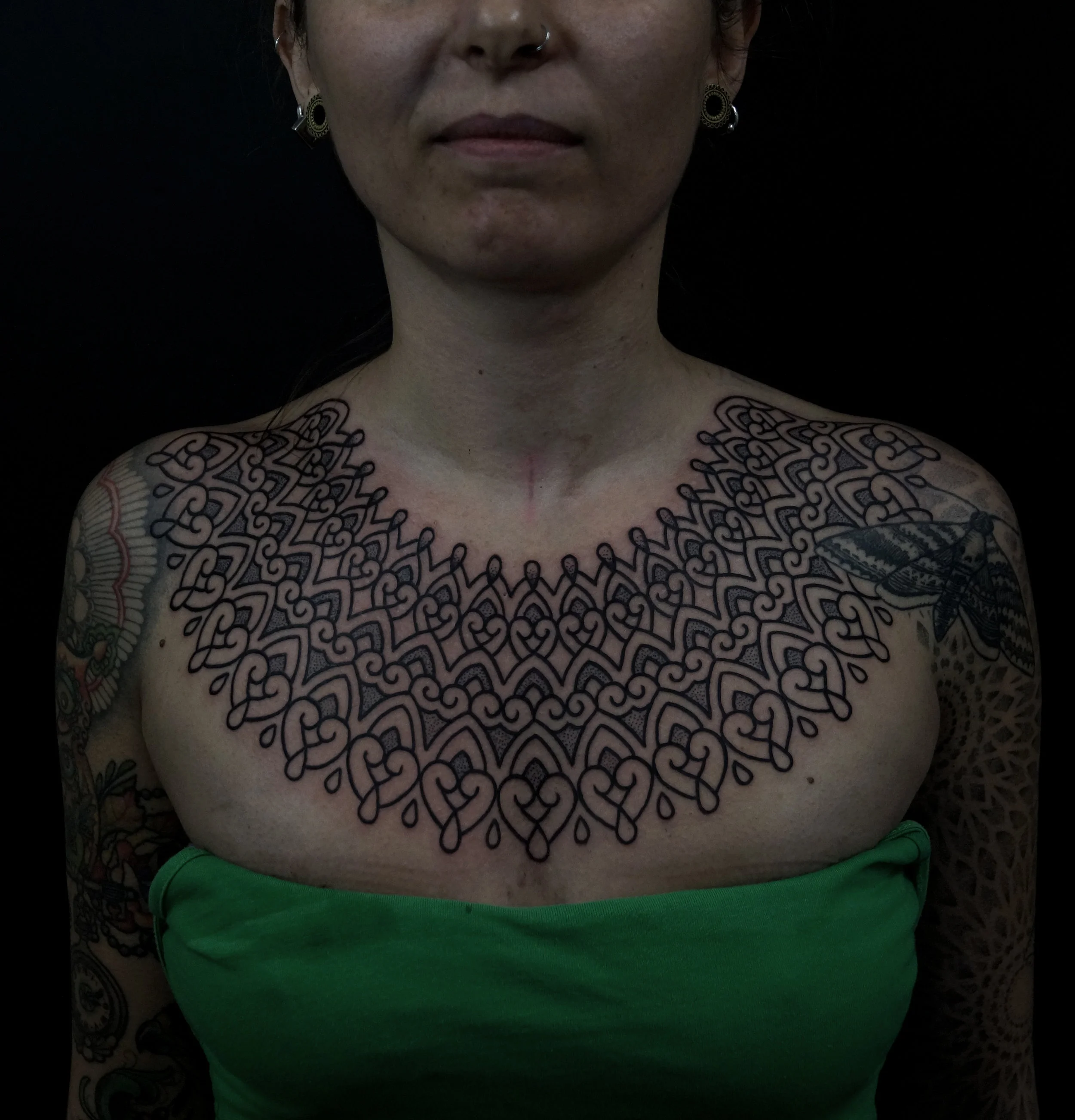 ManuelZellkern_ViennaElectricTattoo3.jpg