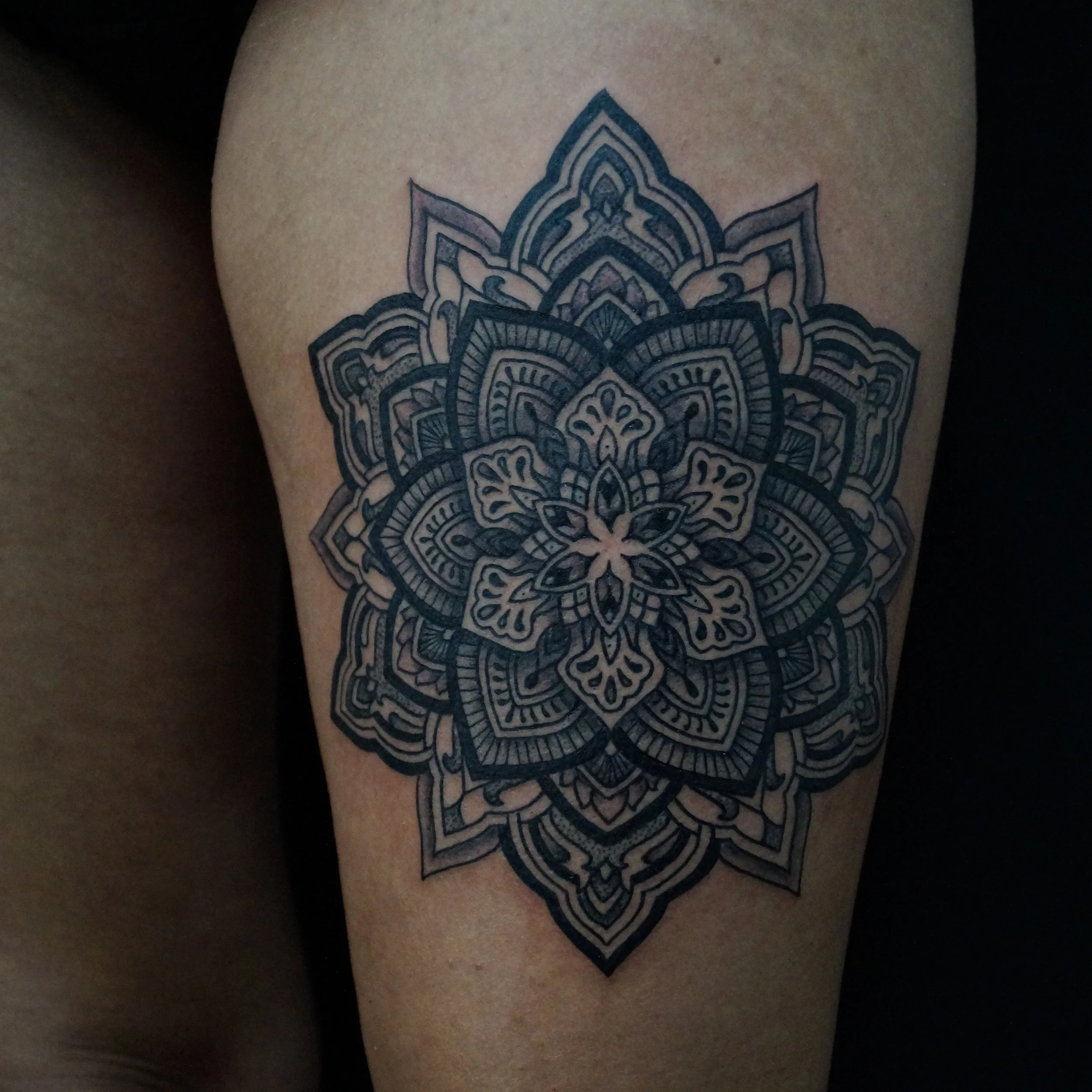 ManuelZellkern_ViennaElectricTattoo10.jpg