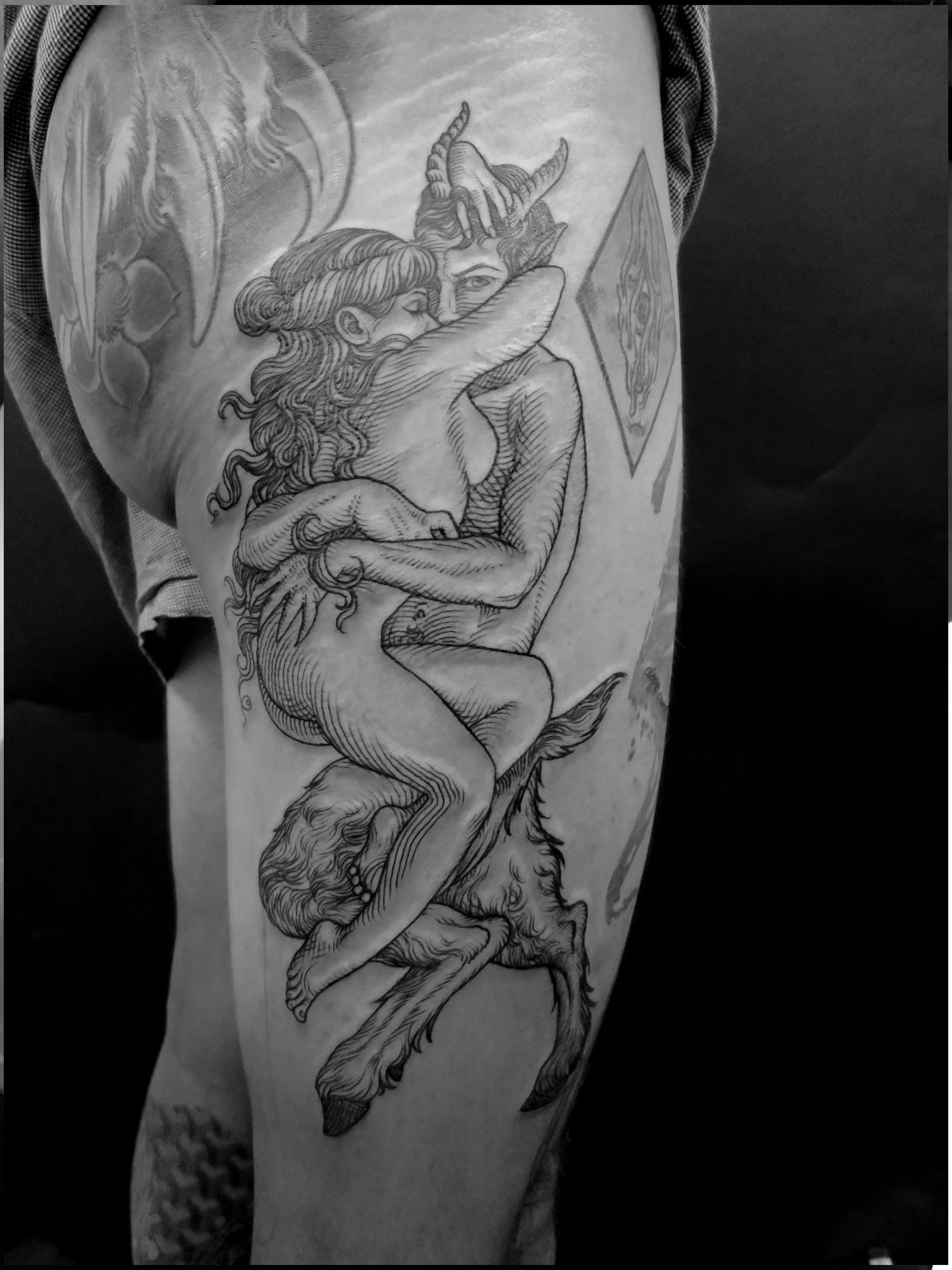 SAMRULZ-Faun Nymph.jpg