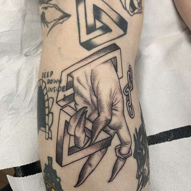 Sam Rulz Tattoo 1.jpg