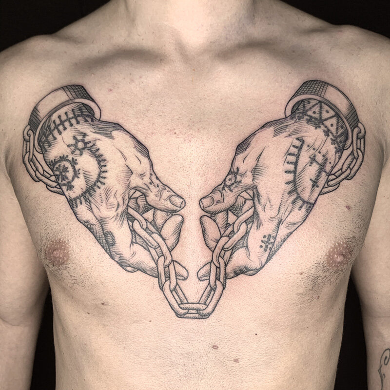 Sam Rulz Tattoo 4.jpg