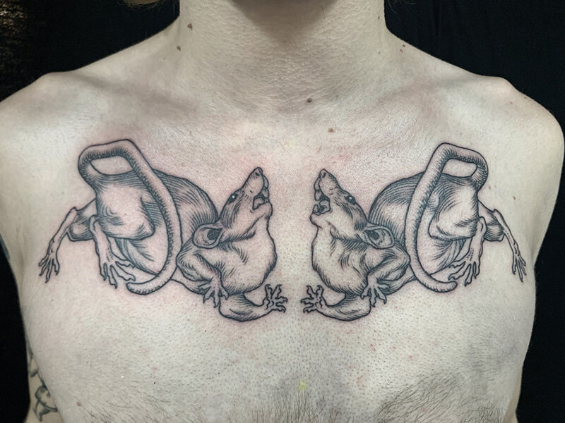 Sam Rulz Tattoo 5.jpg