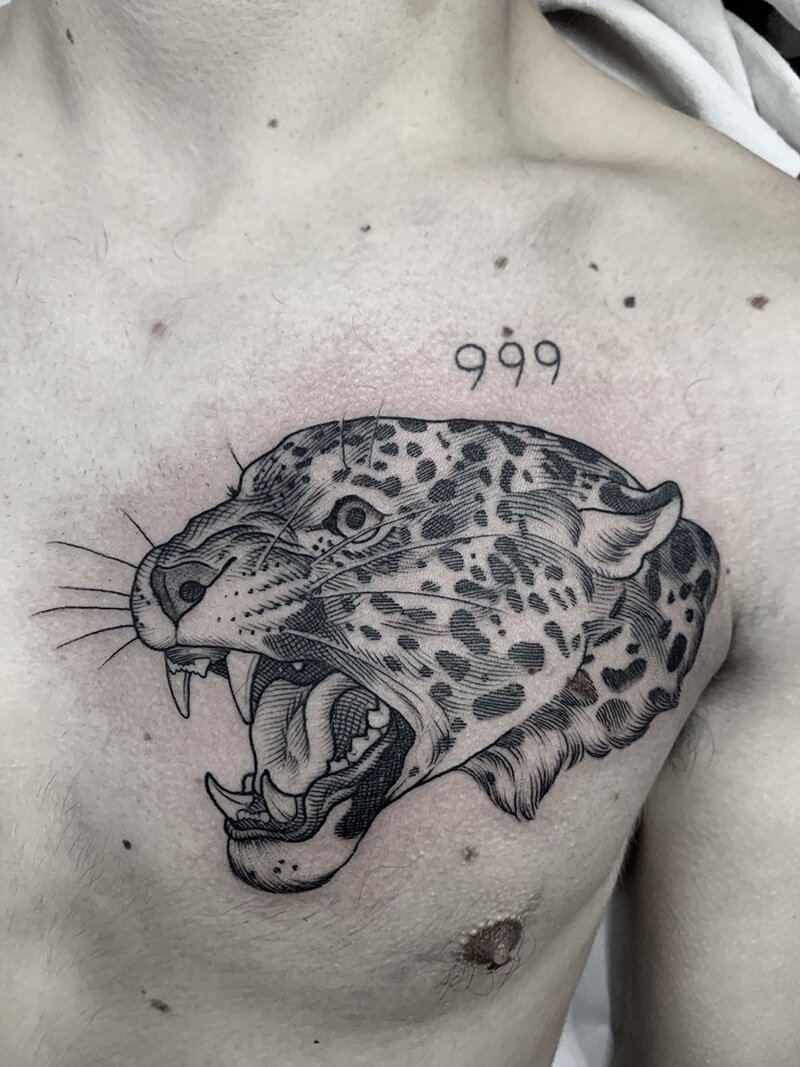 Sam Rulz Tattoo 17.jpg