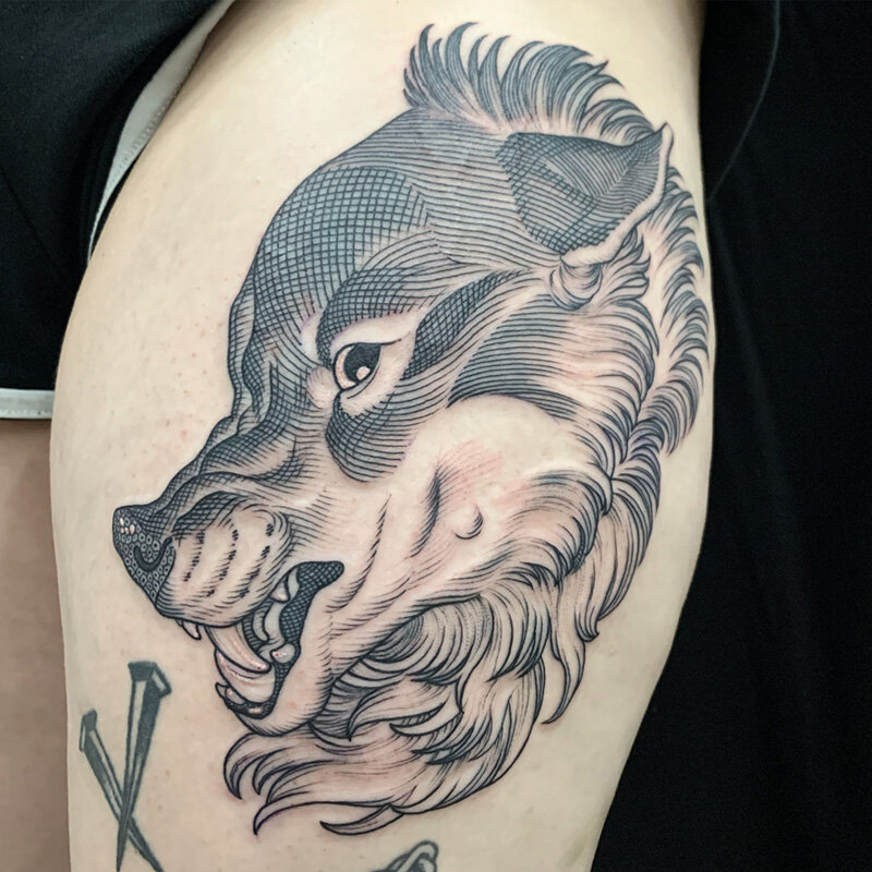 Sam Rulz Tattoo 20.jpg