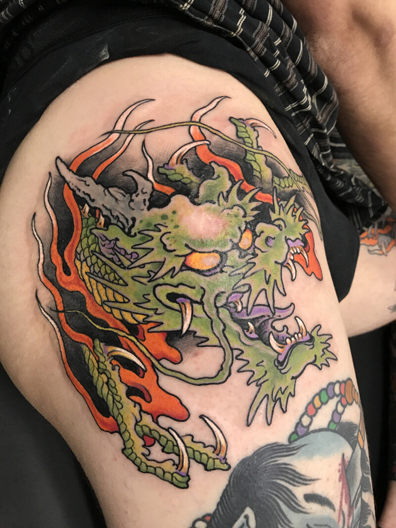 Foerdl Tattoo 3.jpg