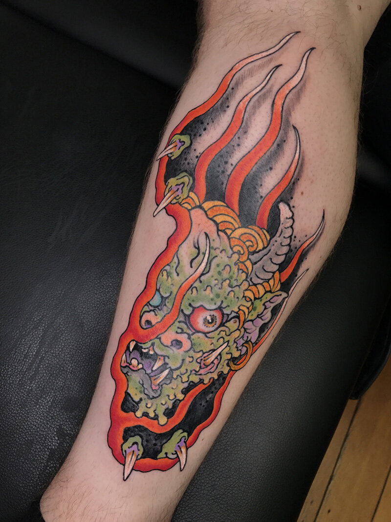 Foerdl Tattoo 8.jpg