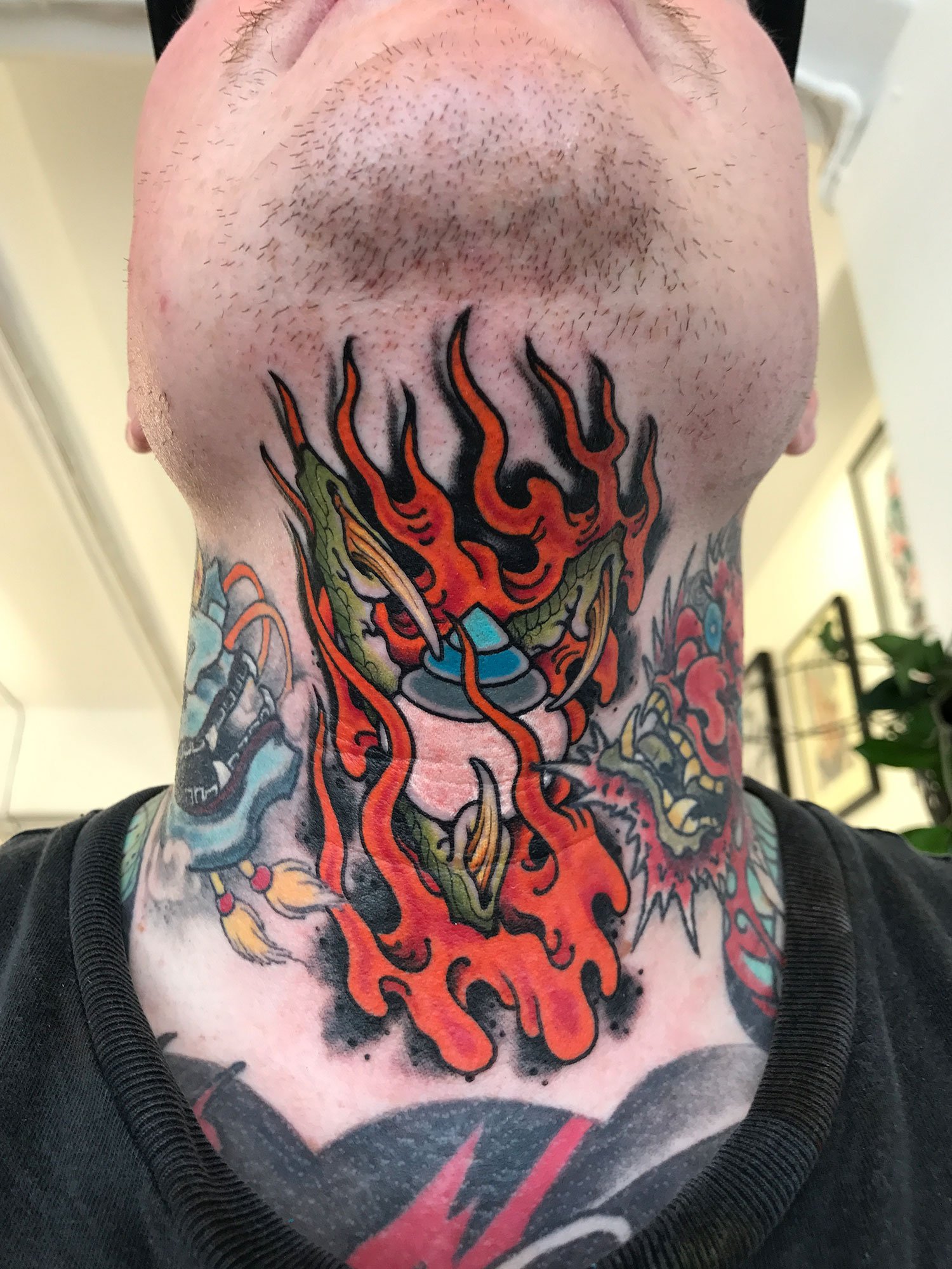 FOERDL_ViennaElectricTattoo_0.JPG