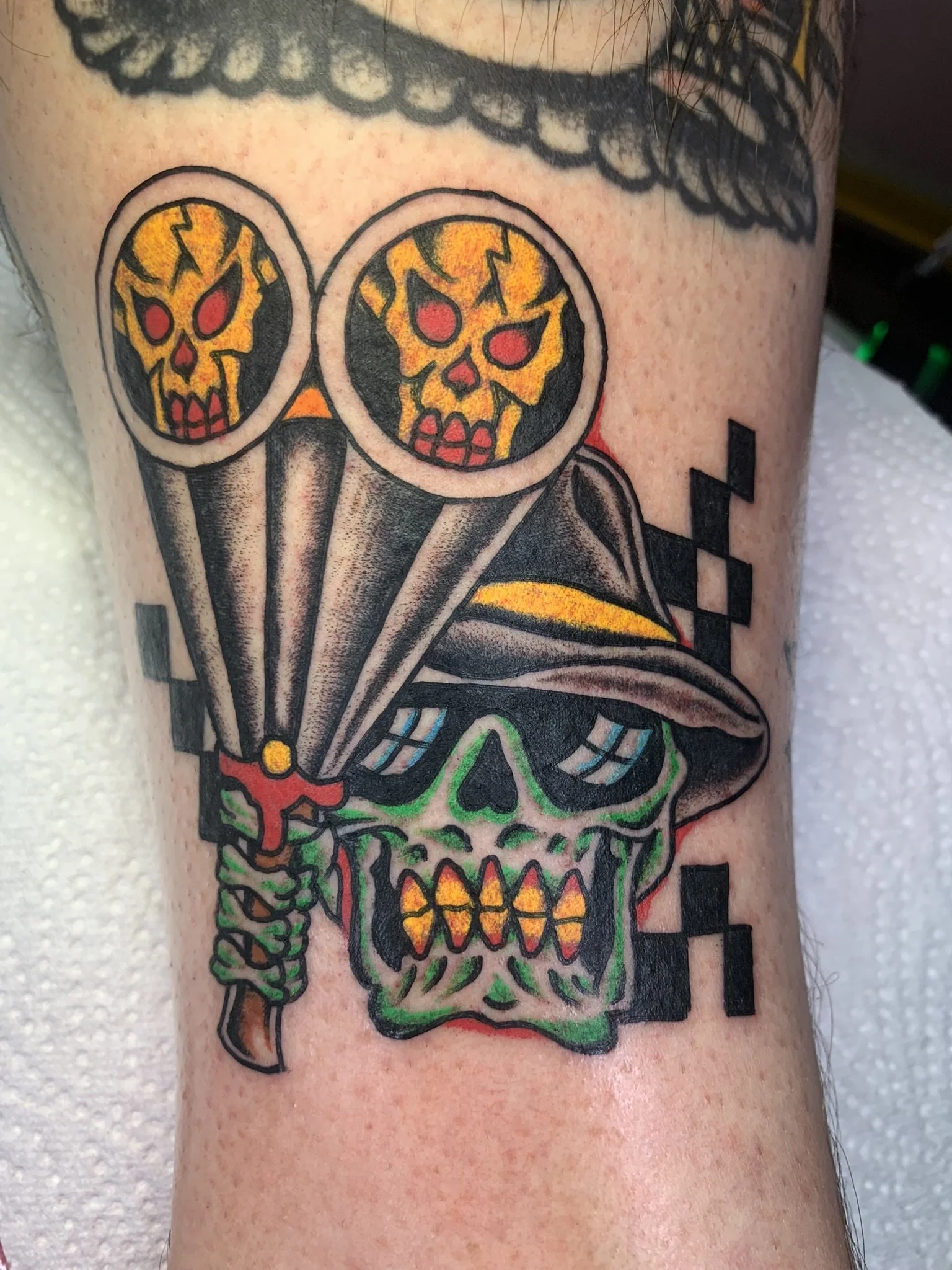 MikeMoneyz_TraditionalTattoo_ViennaElectricTattoo_skull.jpeg