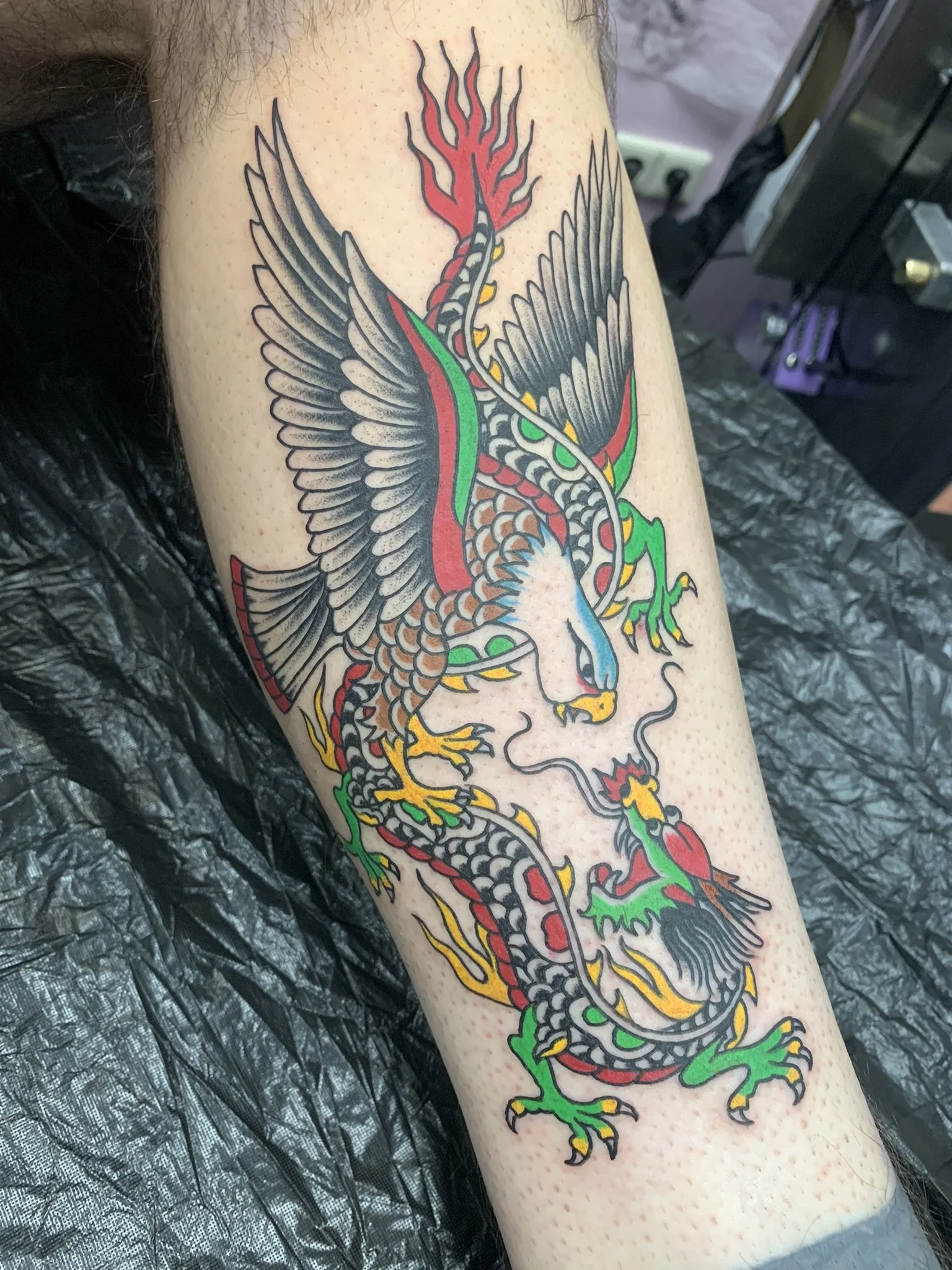 MikeMoneyz_TraditionalTattoo_ViennaElectricTattoo_battleroyal.jpeg