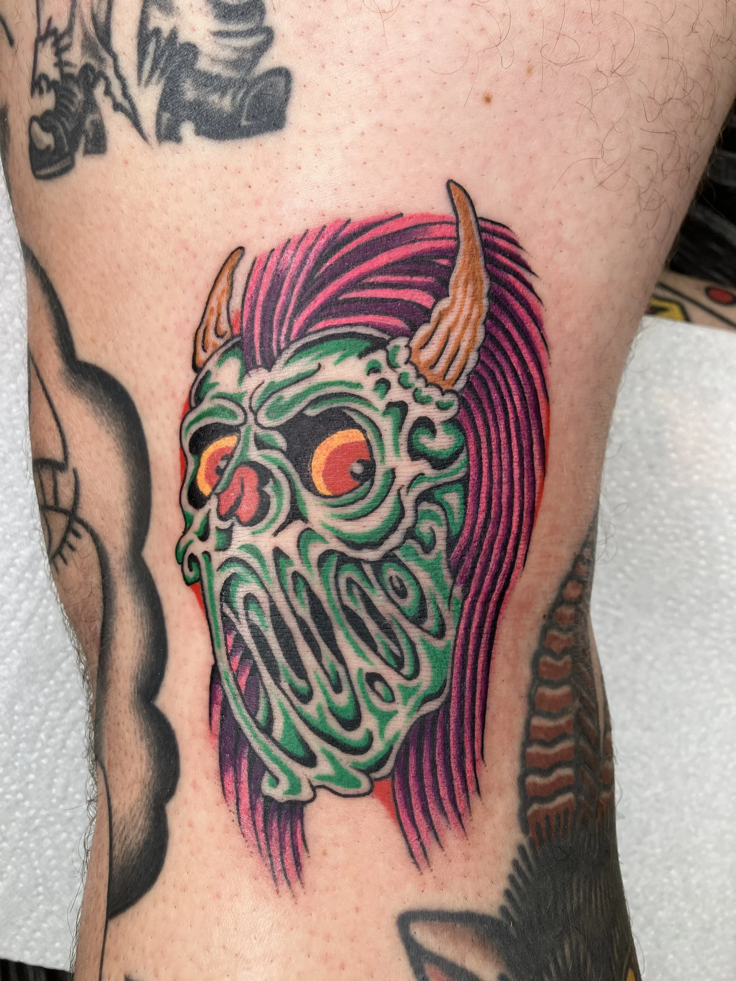 MikeMoneyz_TraditionalTattoo_ViennaElectricTattoo_demon_skull.jpeg
