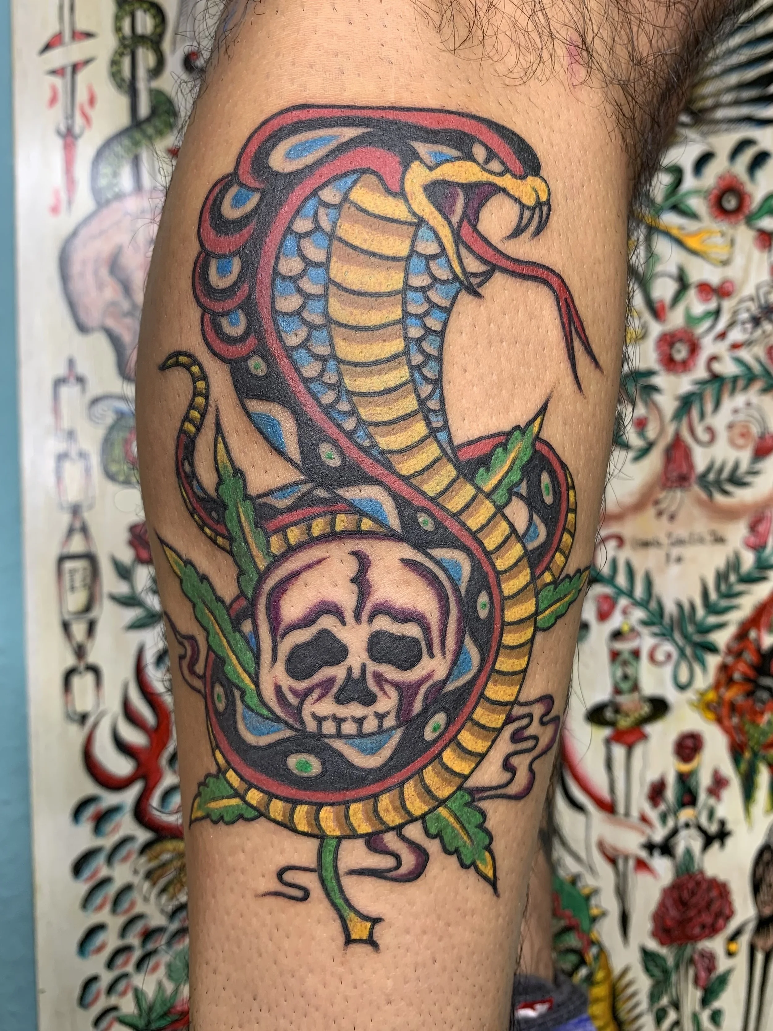 MikeMoneyz_TraditionalTattoo_ViennaElectricTattoo_snake_skull.jpeg