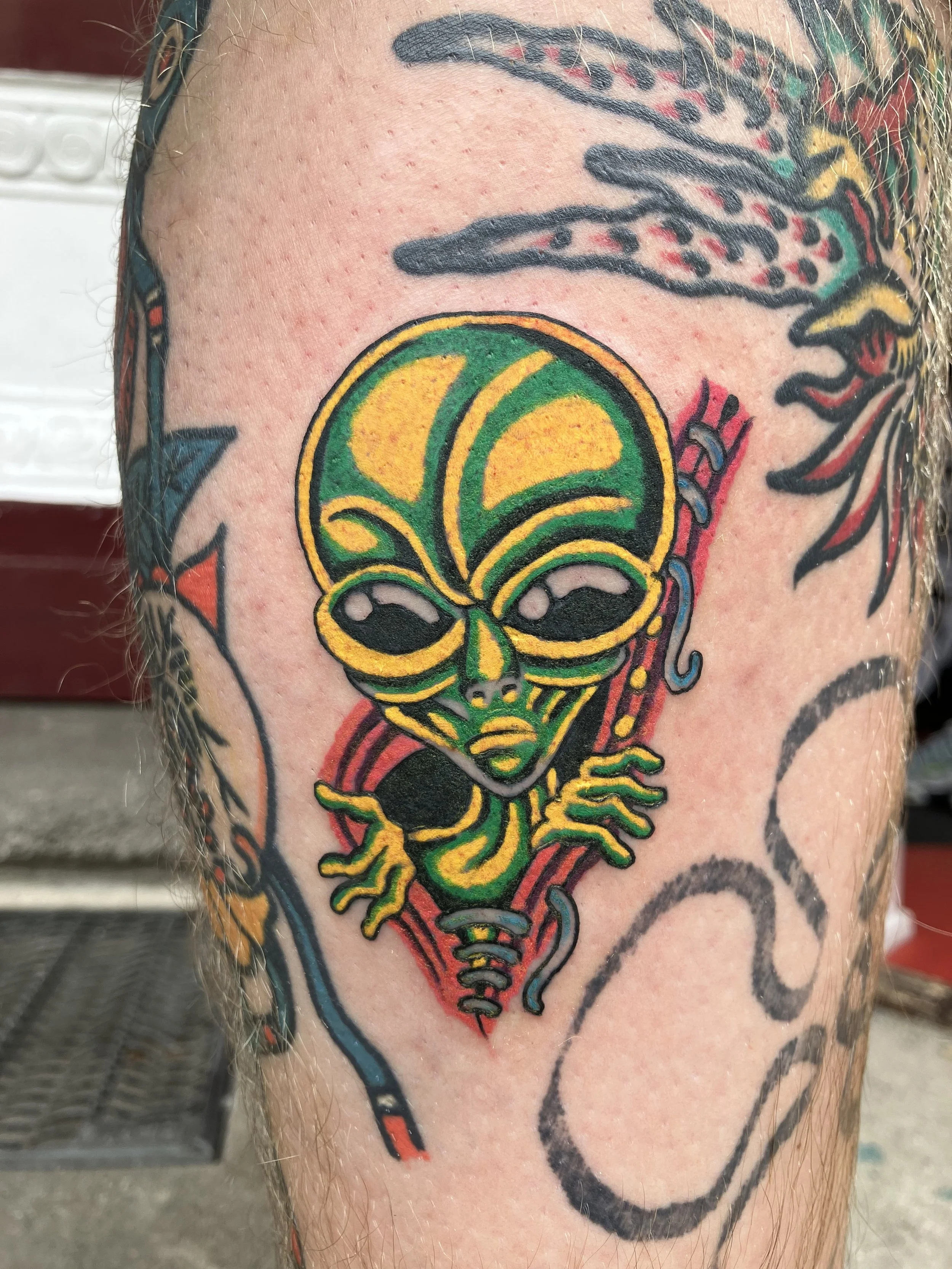 MikeMoneyz_TraditionalTattoo_ViennaElectricTattoo_alien.jpeg