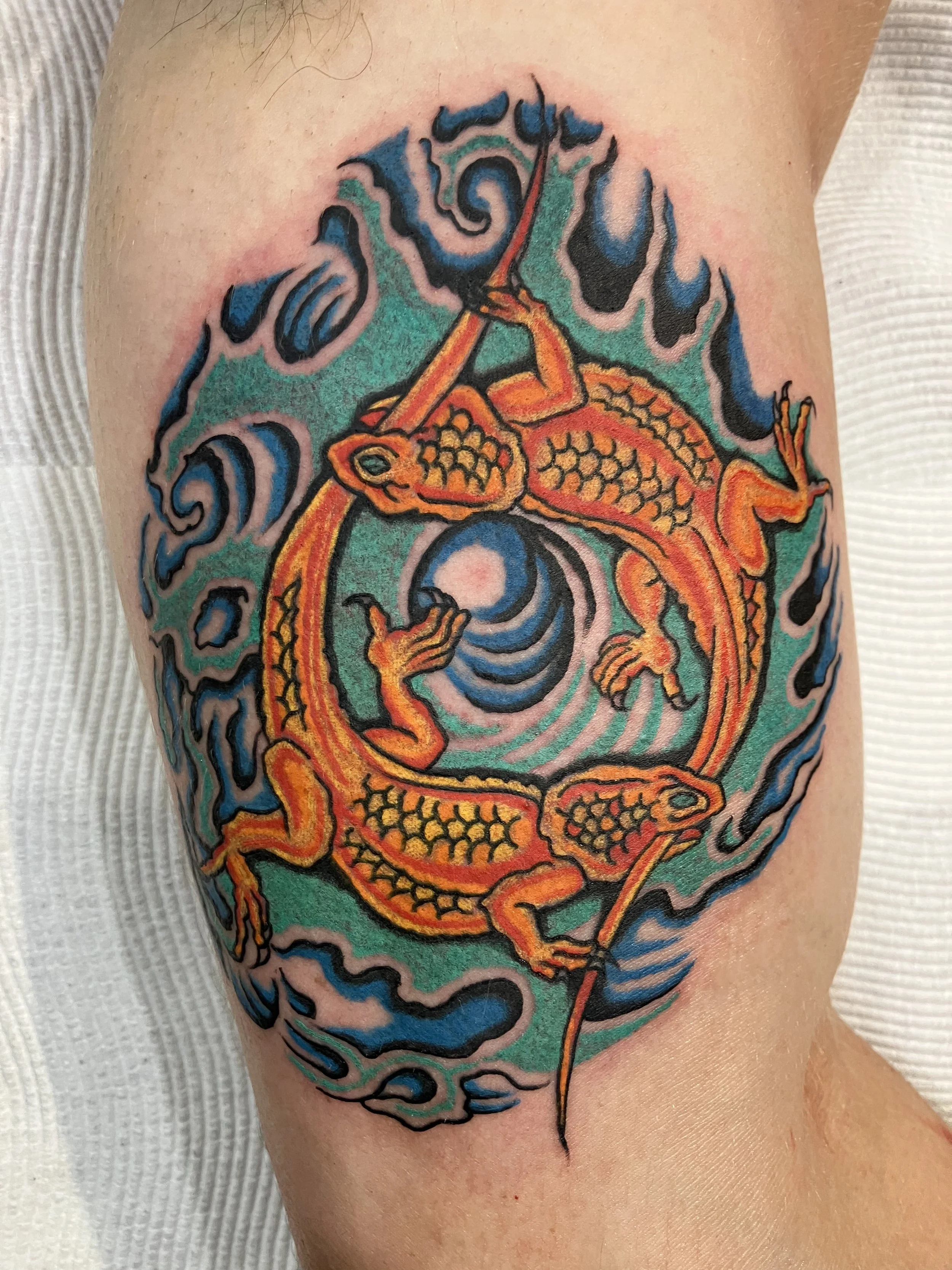 MikeMoneyz_TraditionalTattoo_ViennaElectricTattoo_leguan.jpeg