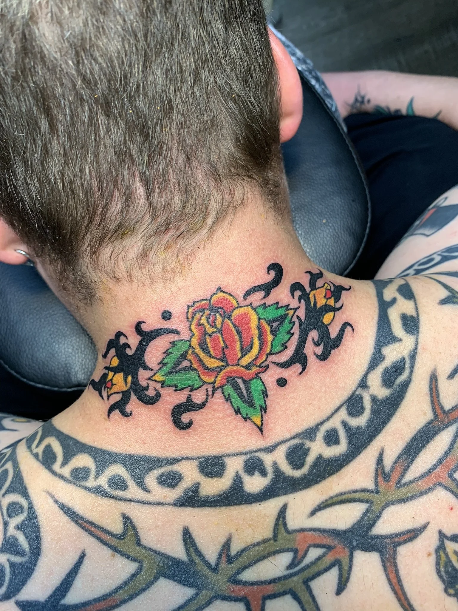 MikeMoneyz_TraditionalTattoo_ViennaElectricTattoo_tribal.jpeg