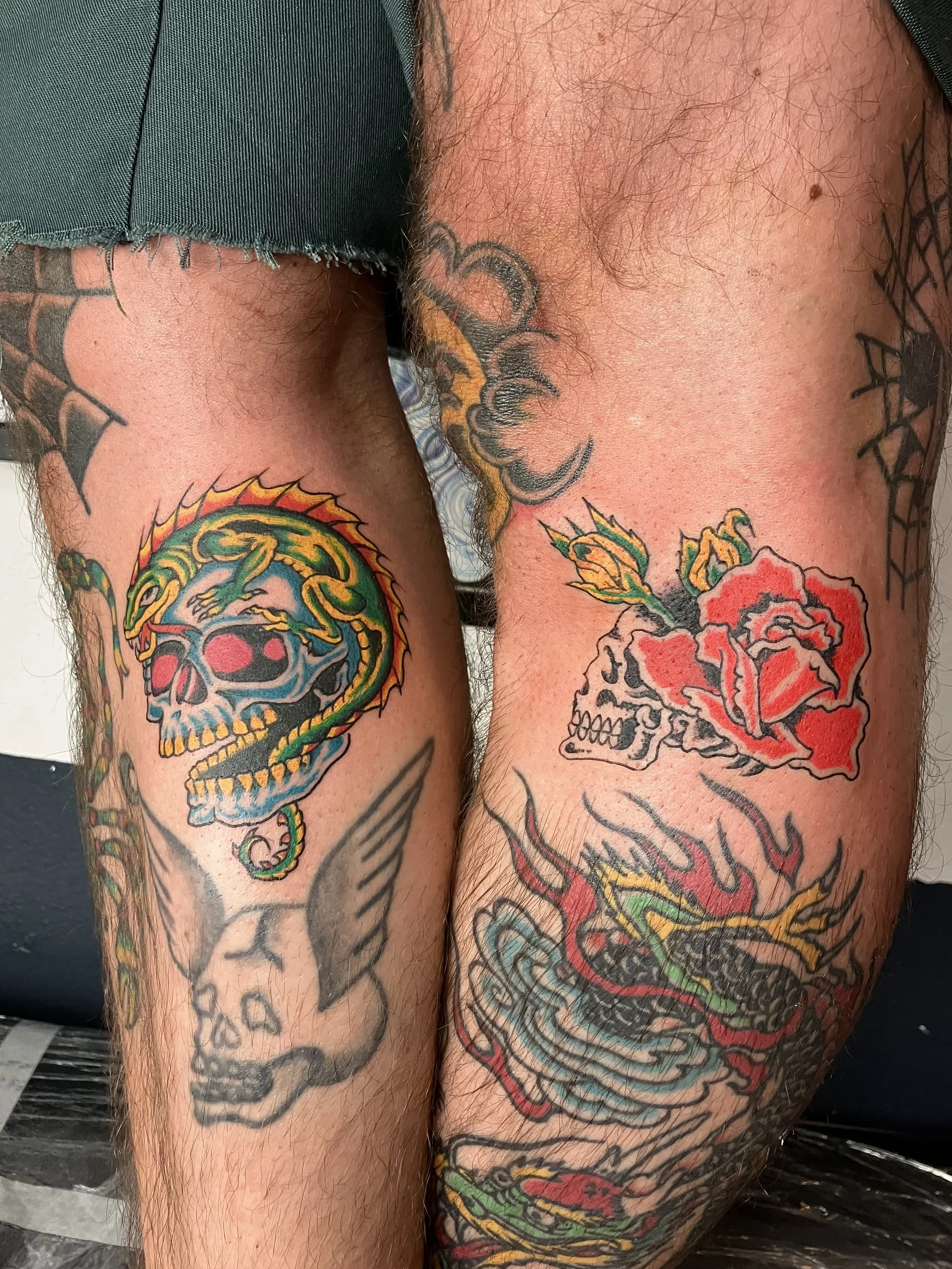 MikeMoneyz_TraditionalTattoo_ViennaElectricTattoo_skull_leguan.jpeg