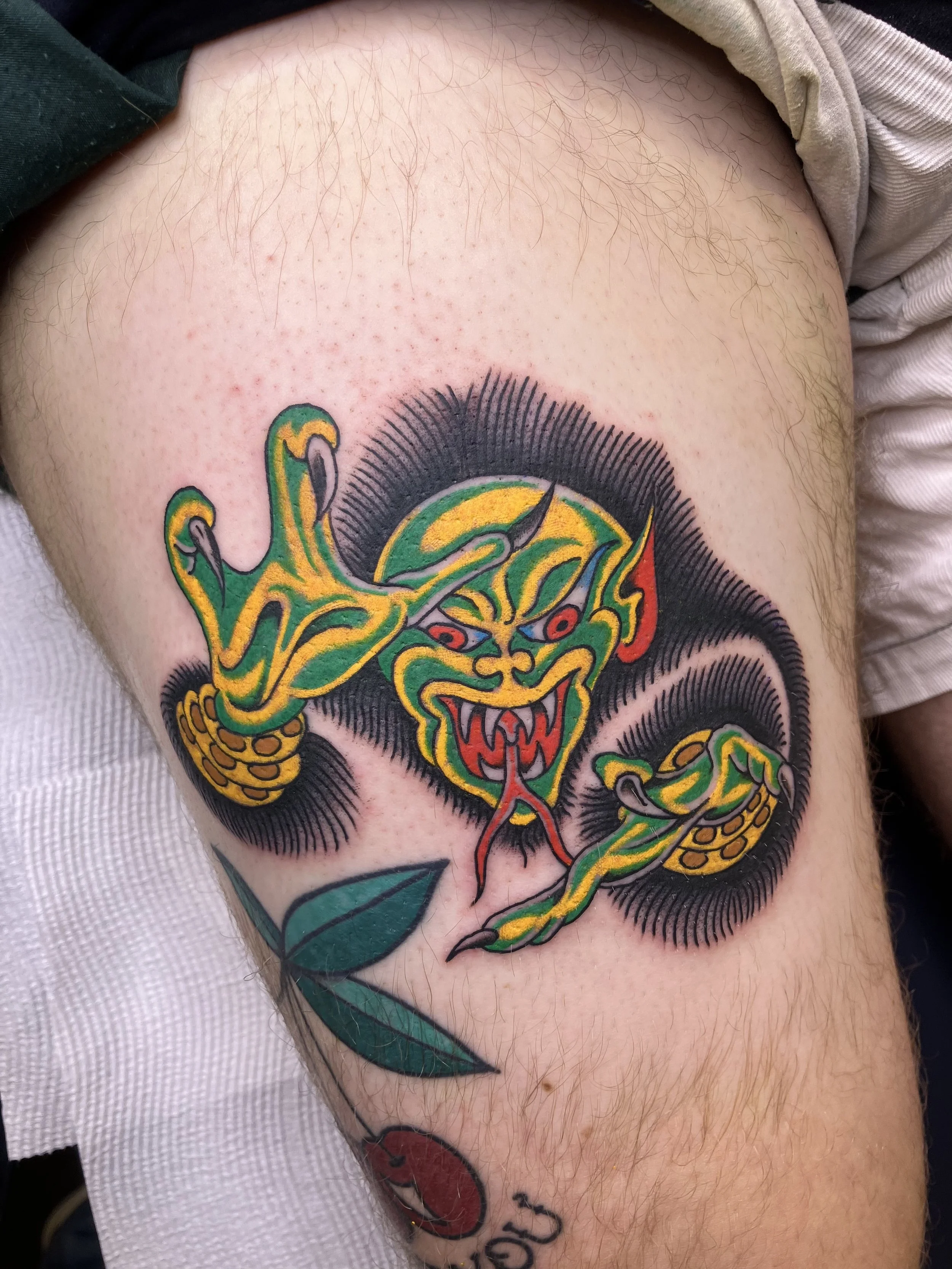 MikeMoneyz_TraditionalTattoo_ViennaElectricTattoo_demon.jpeg