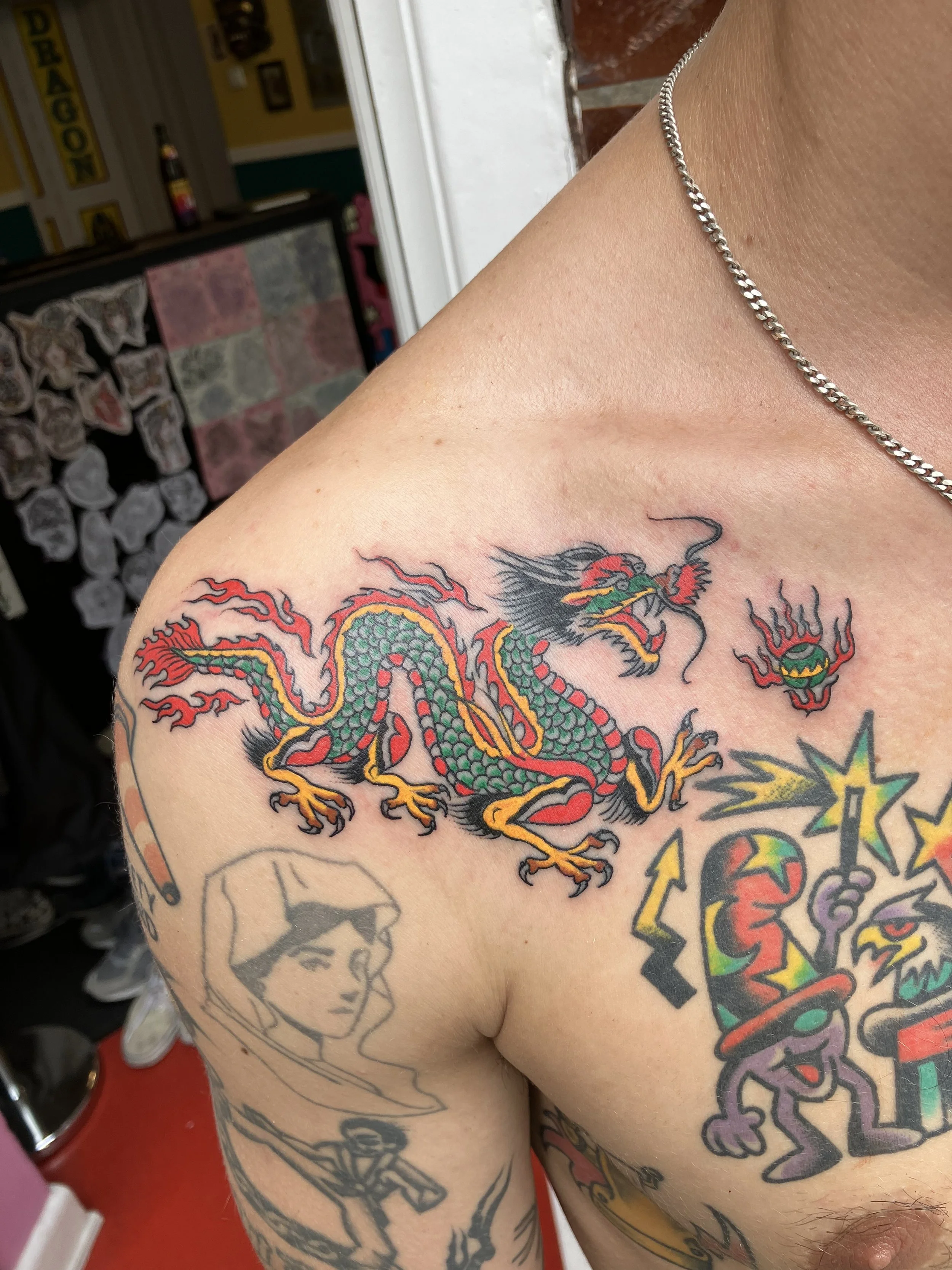 MikeMoneyz_TraditionalTattoo_ViennaElectricTattoo_dragon5.jpeg