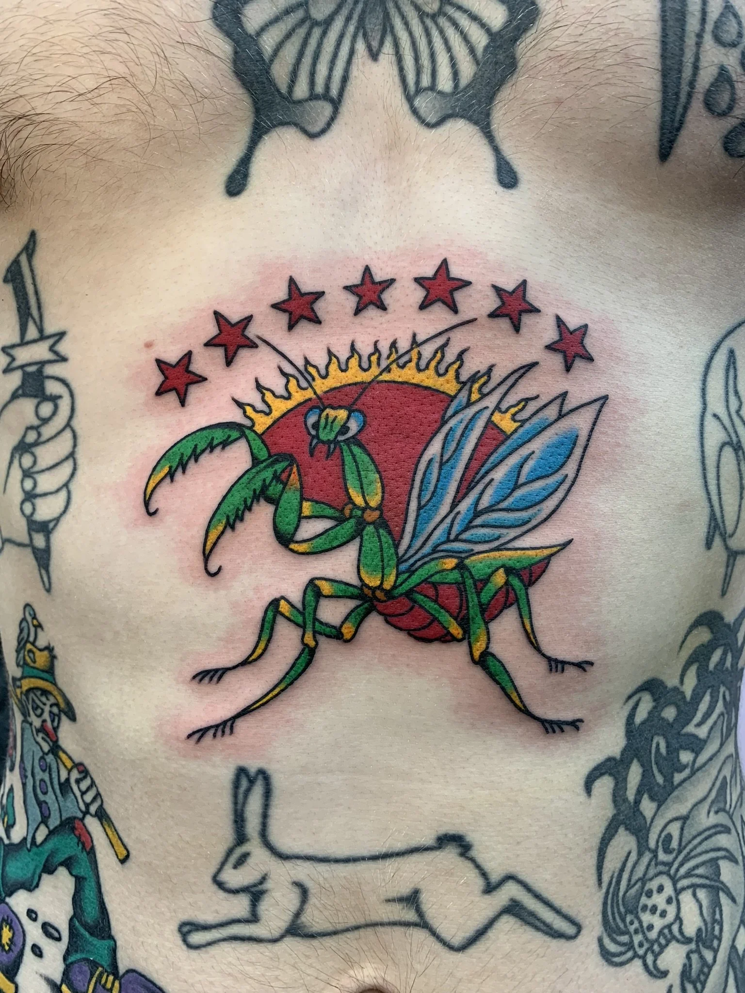 MikeMoneyz_TraditionalTattoo_ViennaElectricTattoo_insect.jpeg
