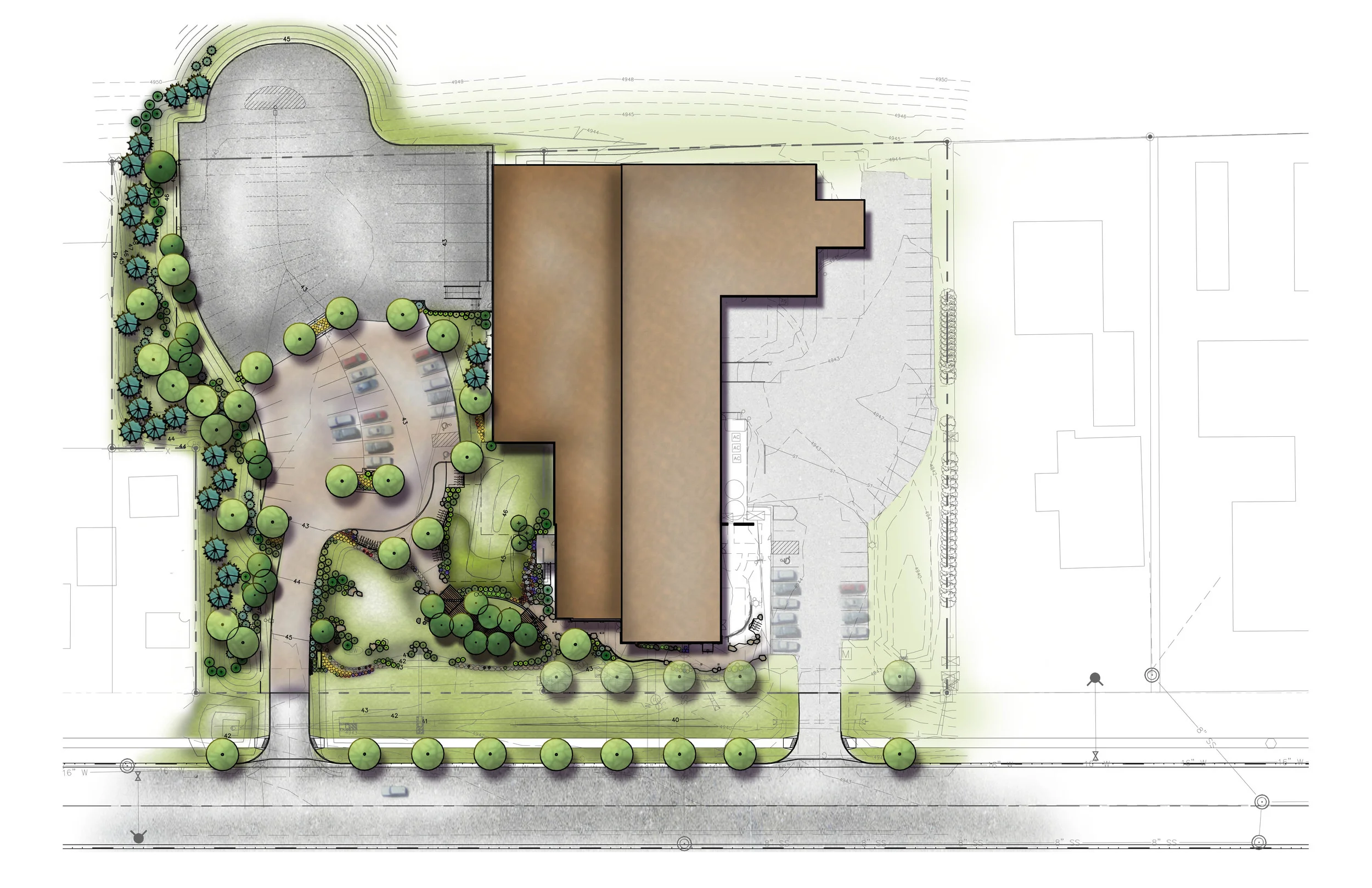 dda_rendering copy.jpg