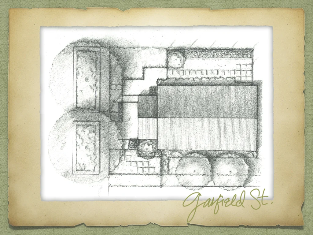 Garfield St.jpeg