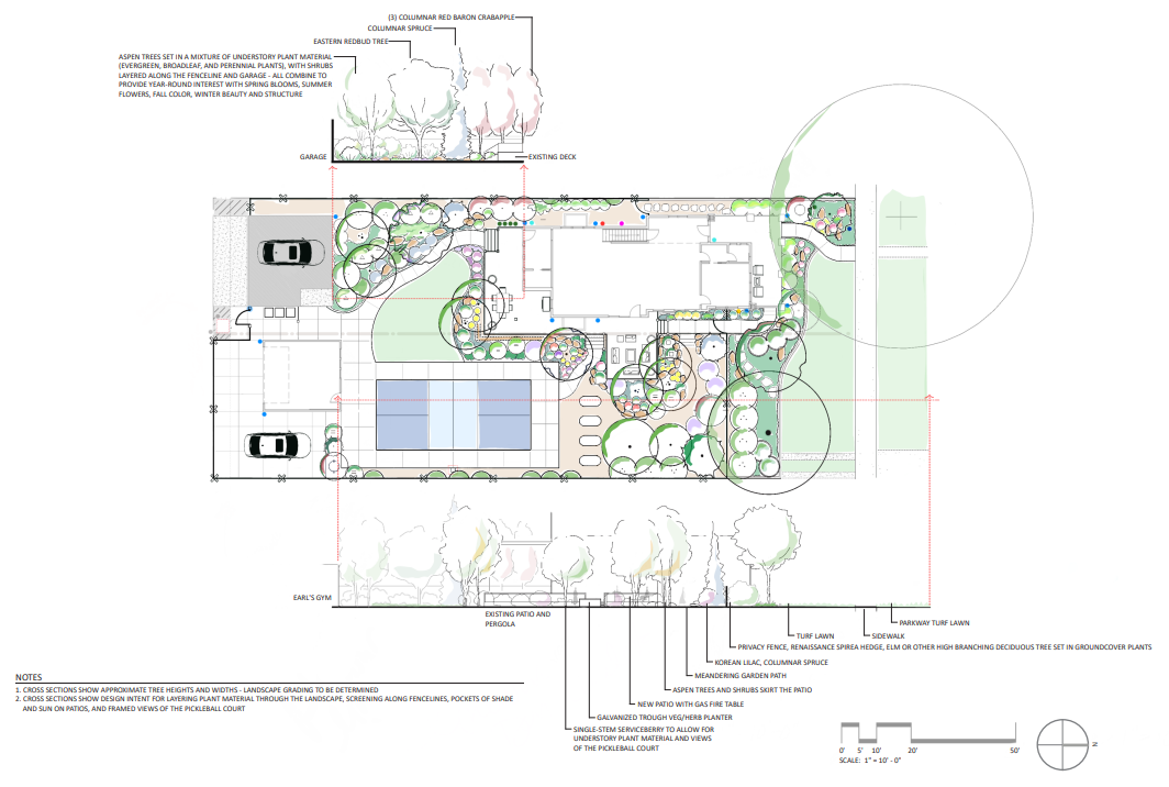 Caditz_Phase_Final_3_Final .png