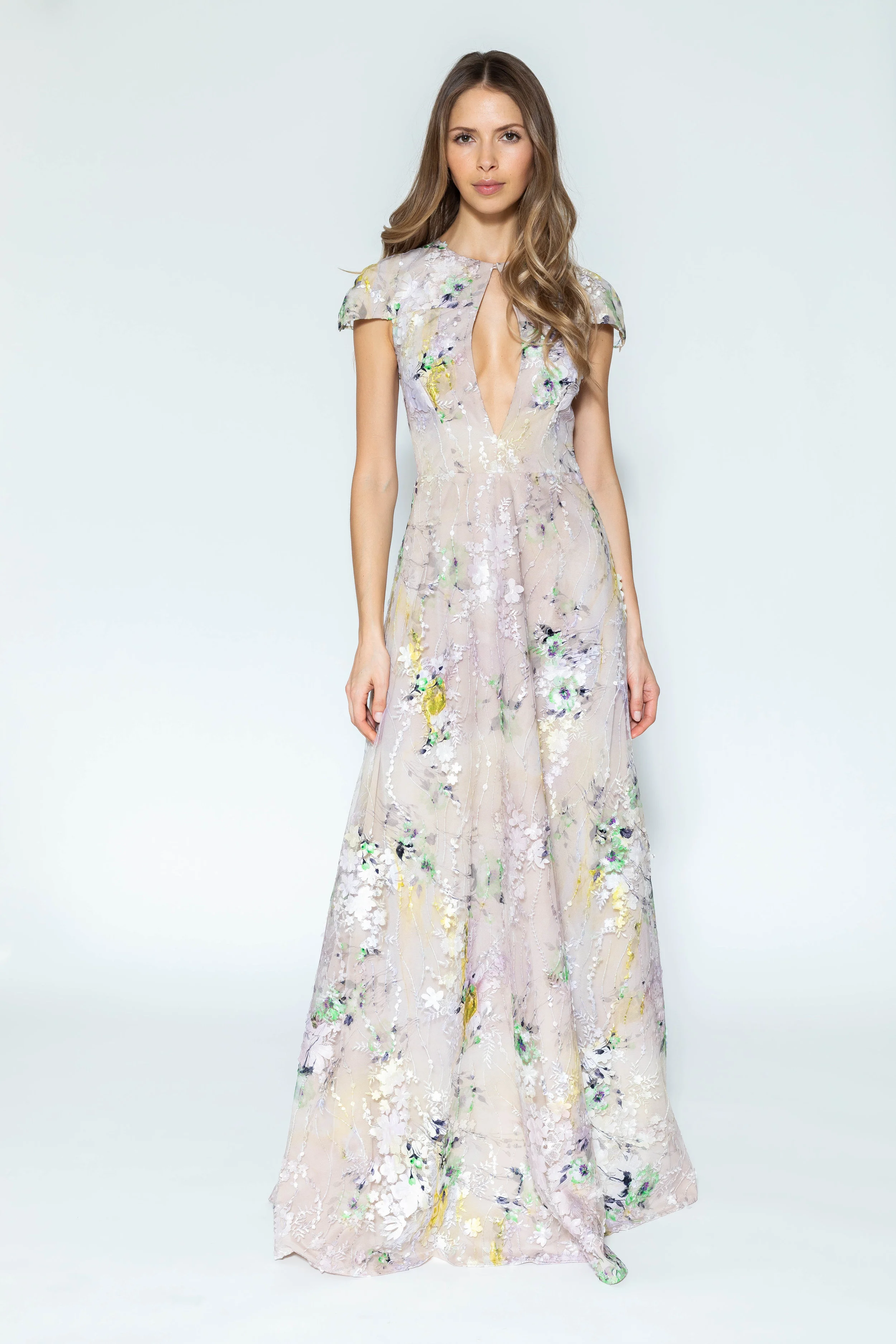 20180506-Jodi Fried Photoshoot-0235.JPG