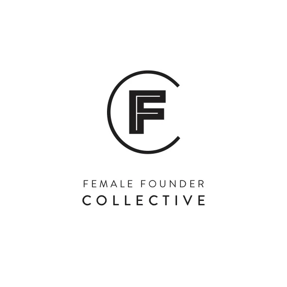 FFC_Logo_Stacked.jpg