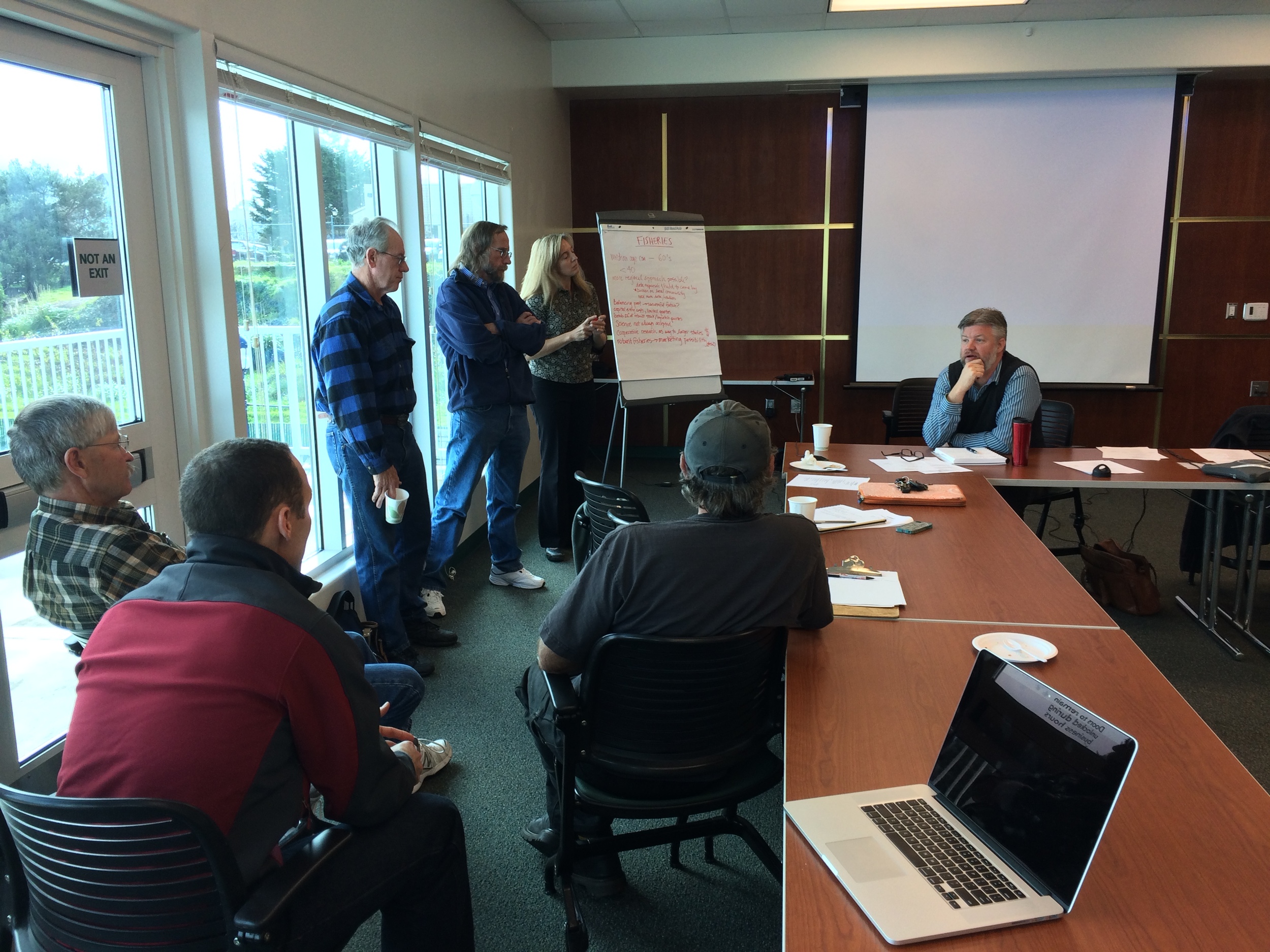 2015-02-27 11.17.05 HDR.jpg