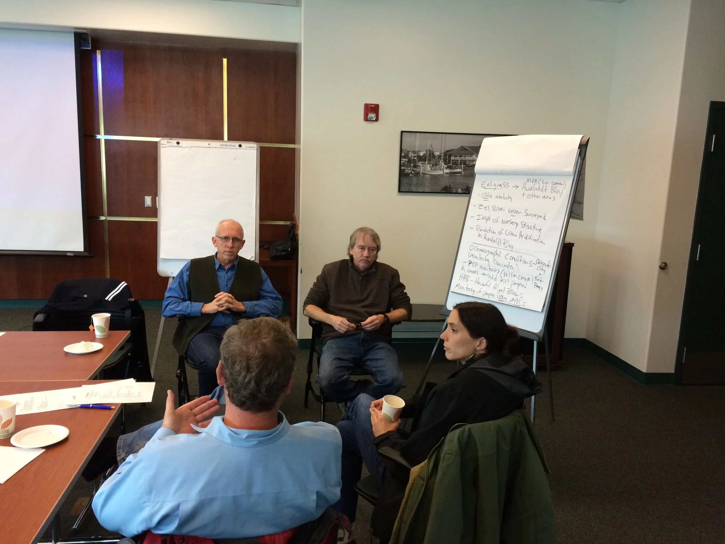 2015-02-27 11.16.51.jpg