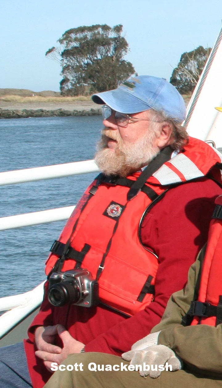 Scott as Coral Sea Crew.jpg