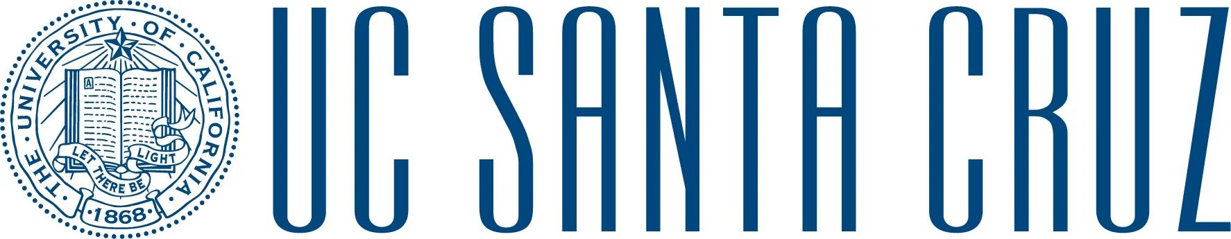 uc_santa_cruz_horizontal1.jpg