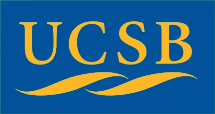 ucsbwave_144.jpg