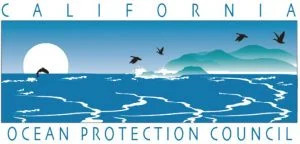 OPC-logo-300x144.jpg