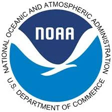 NOAA_2.jpeg