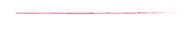 Screen Shot 2016-01-24 at 12.15.58 PM.png